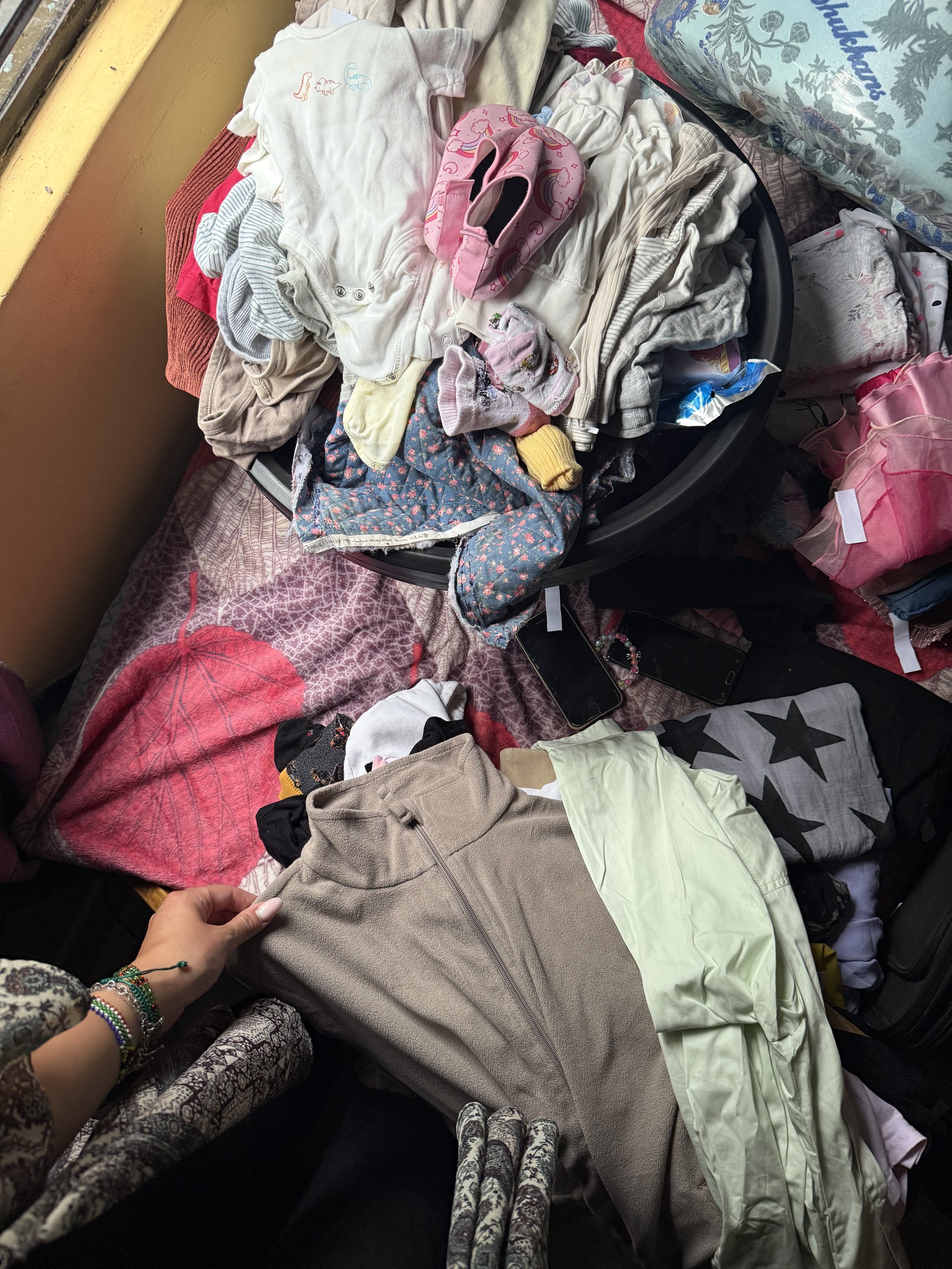 Photo 05.03.26, 12 46 43.jpg