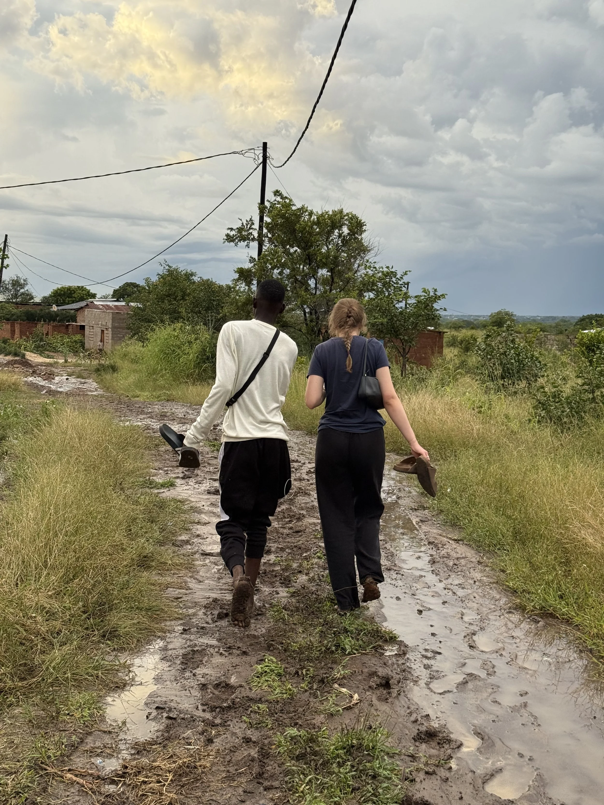 Photo 01.03.26, 18 09 40.jpg