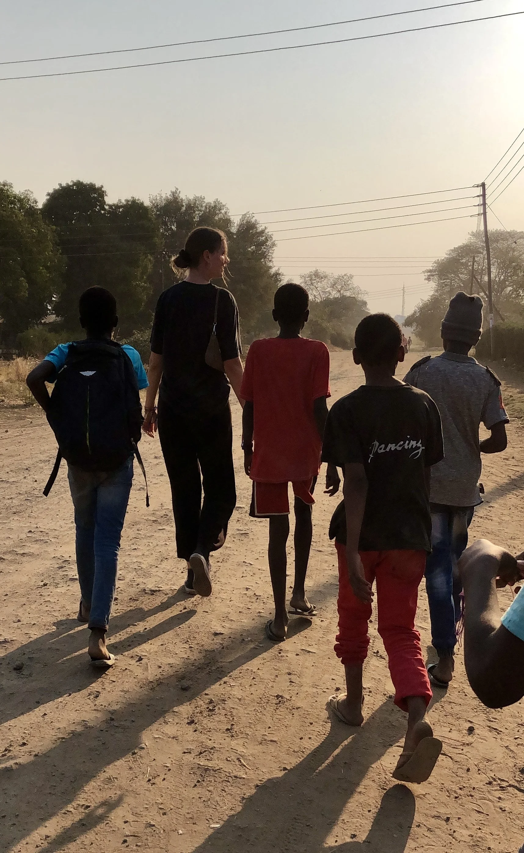 Photo 02.09.19, 16 42 31.jpg