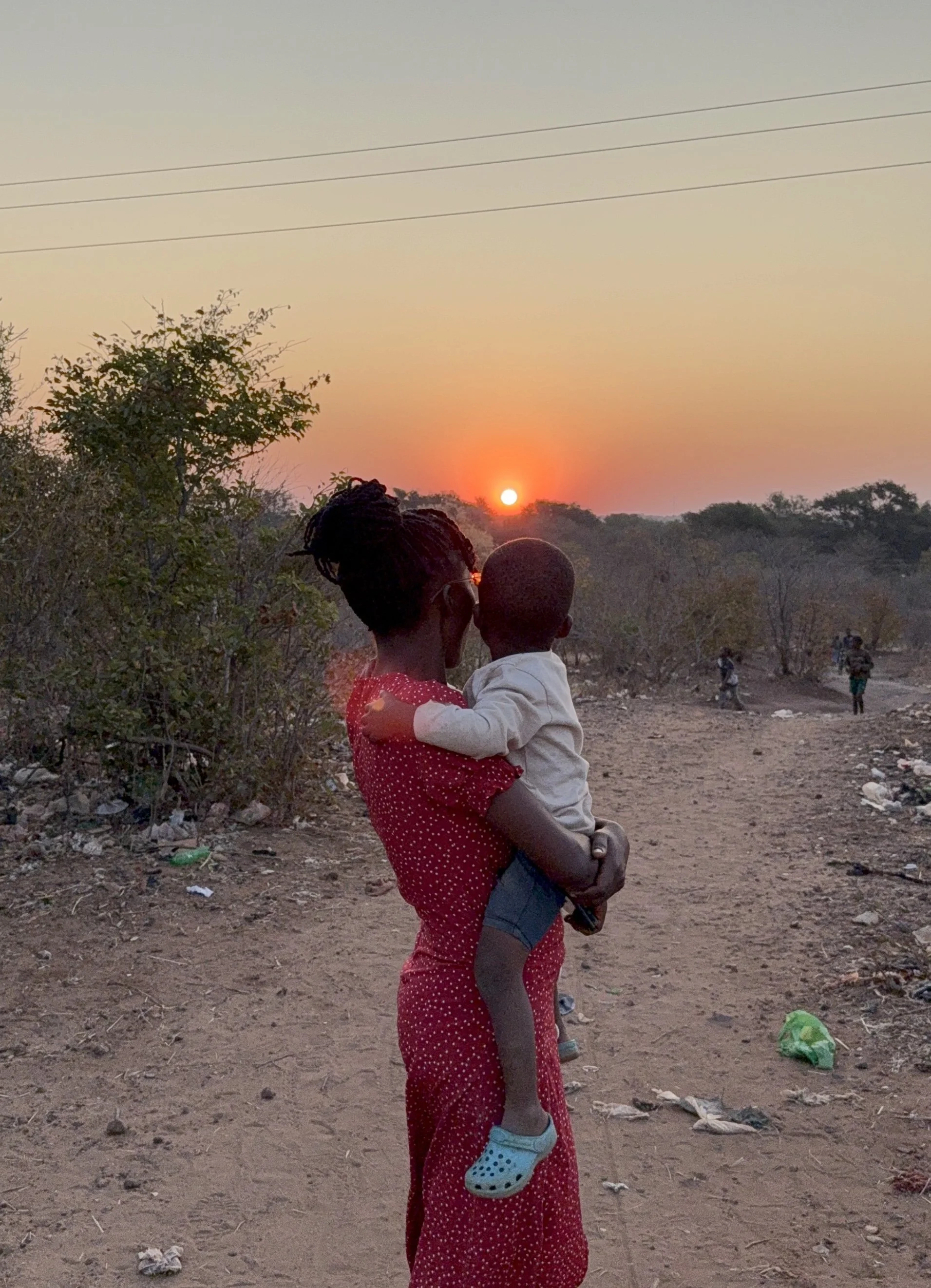 Photo 30.08.25, 17 58 52.jpg