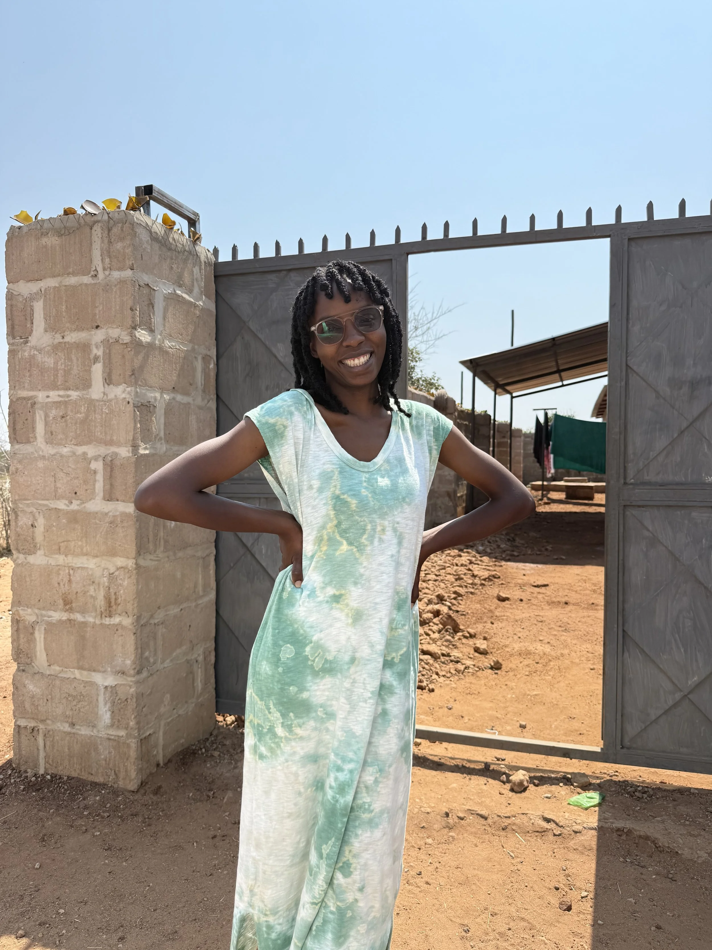 Photo 11.09.25, 10 44 54.jpg