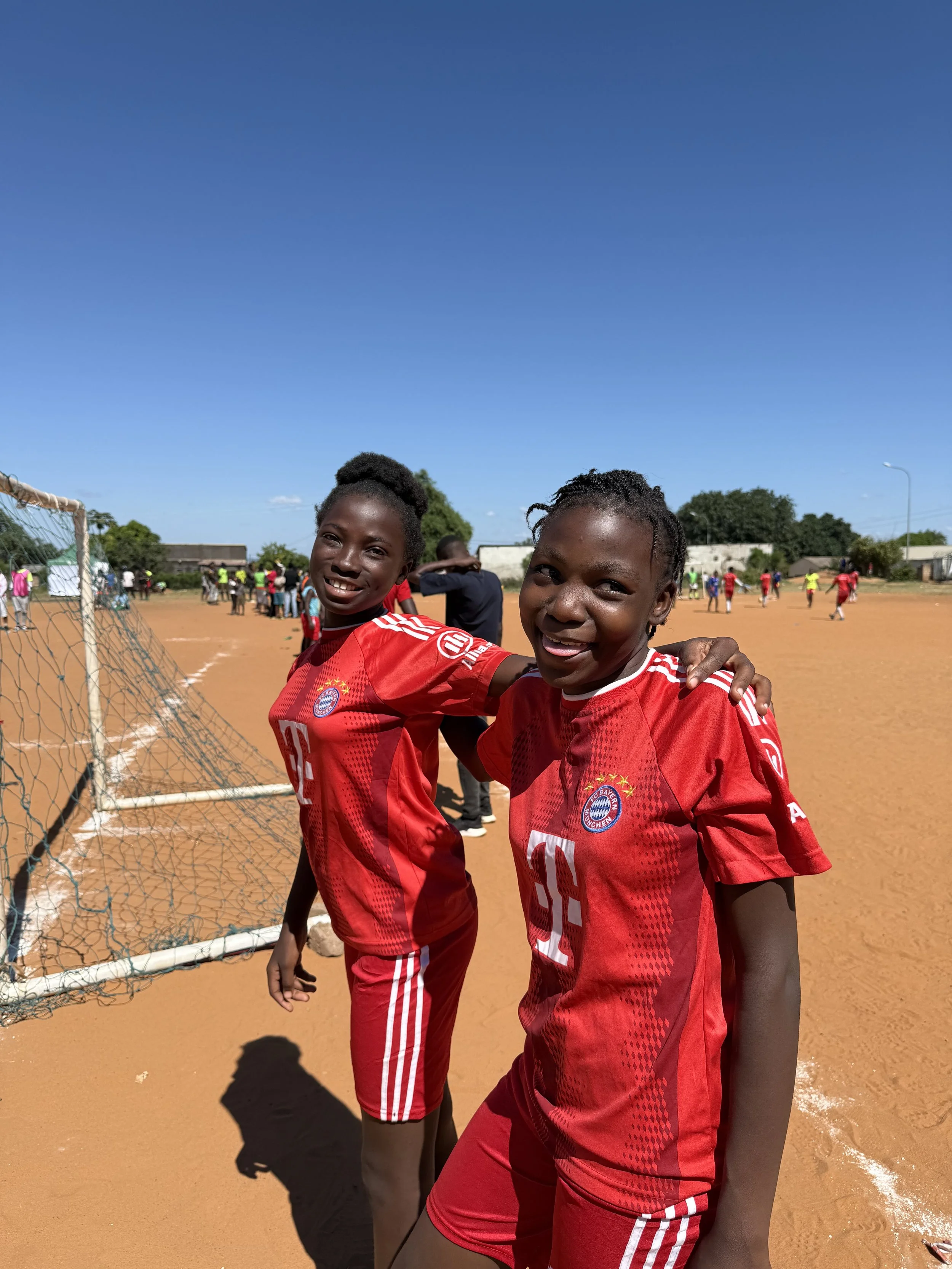 Photo 17.05.25, 12 08 12.jpg