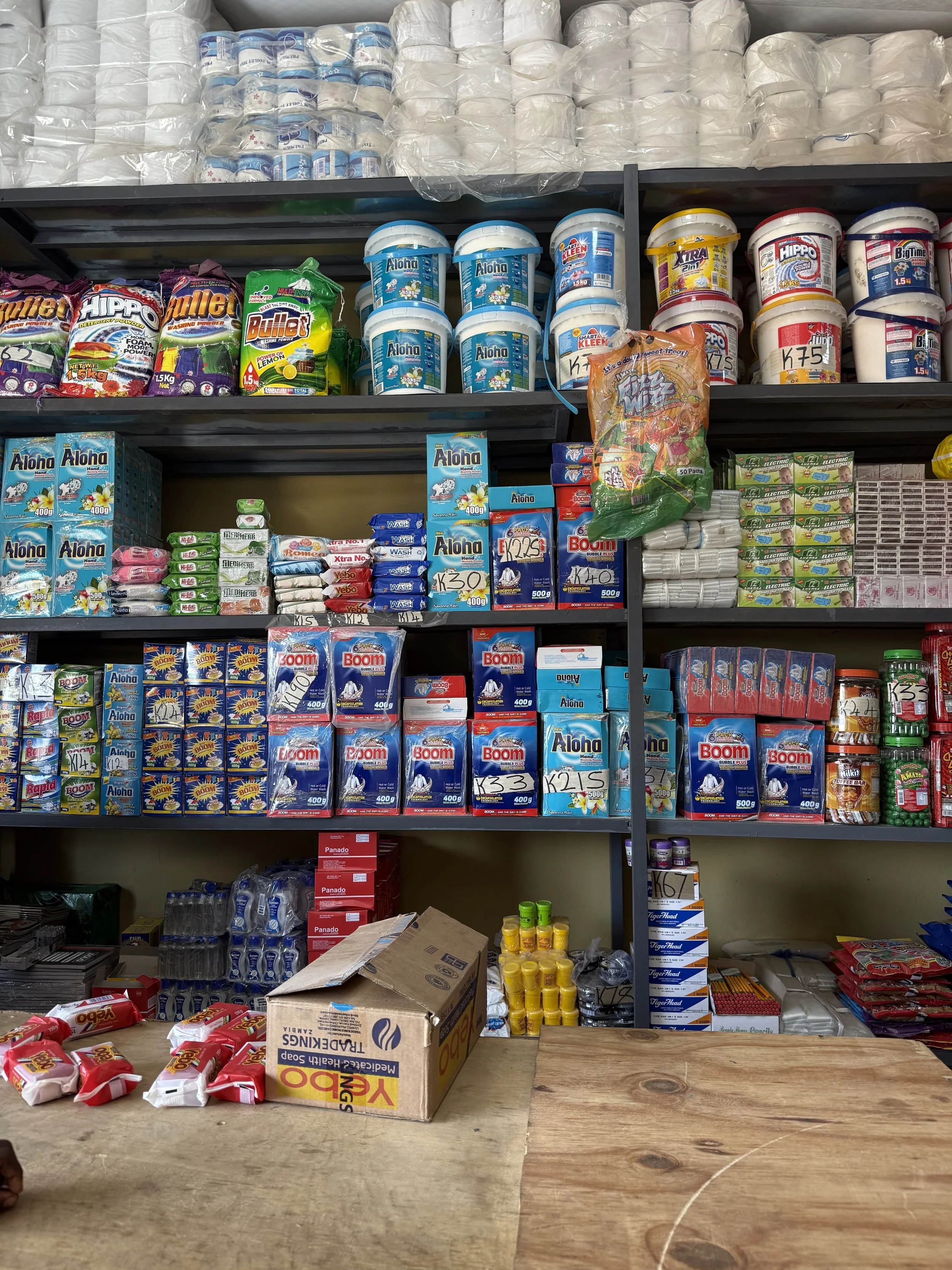 Photo 12.11.25, 10 43 22.jpg