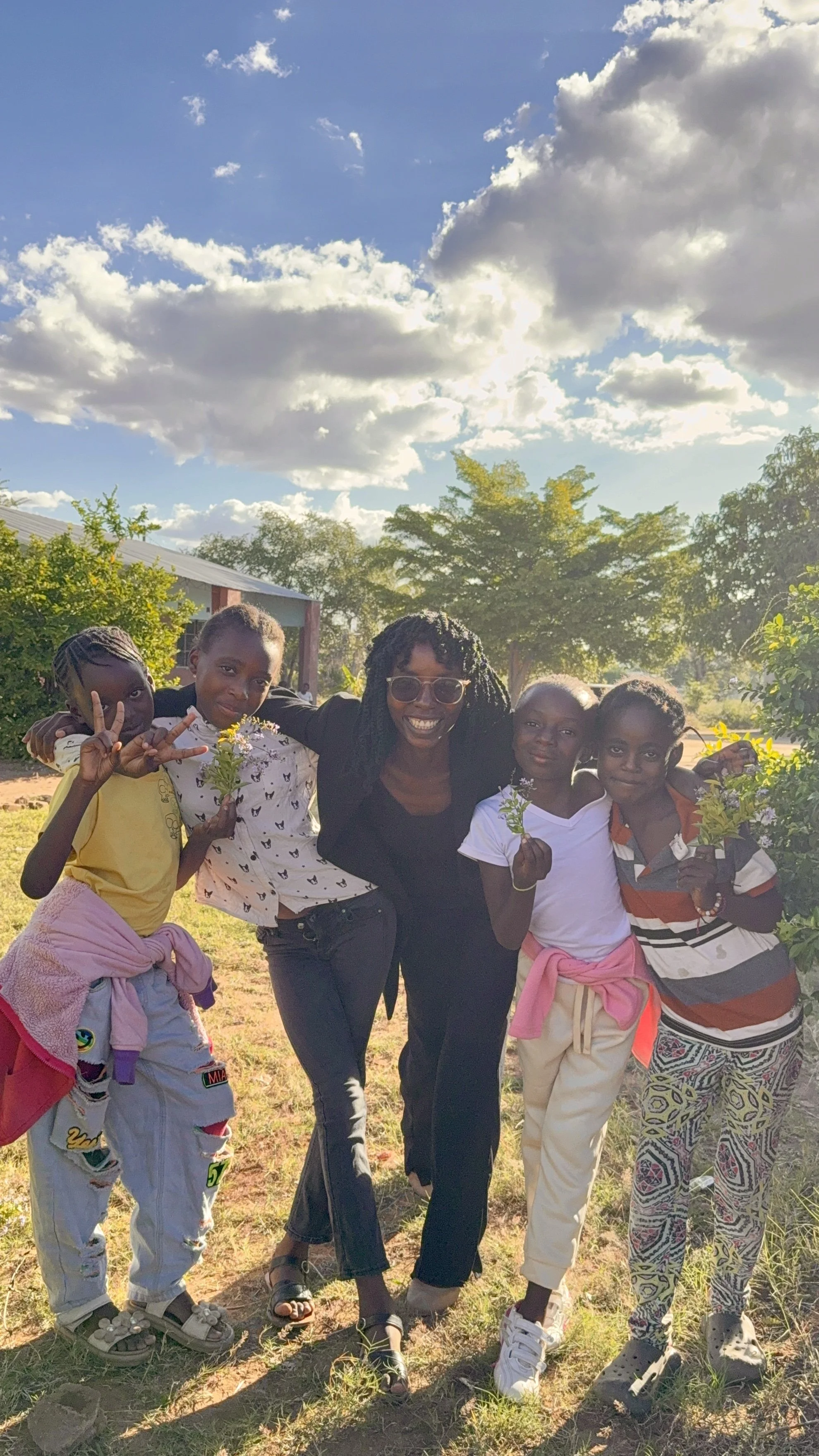 Photo 24.05.25, 15 56 59.jpg