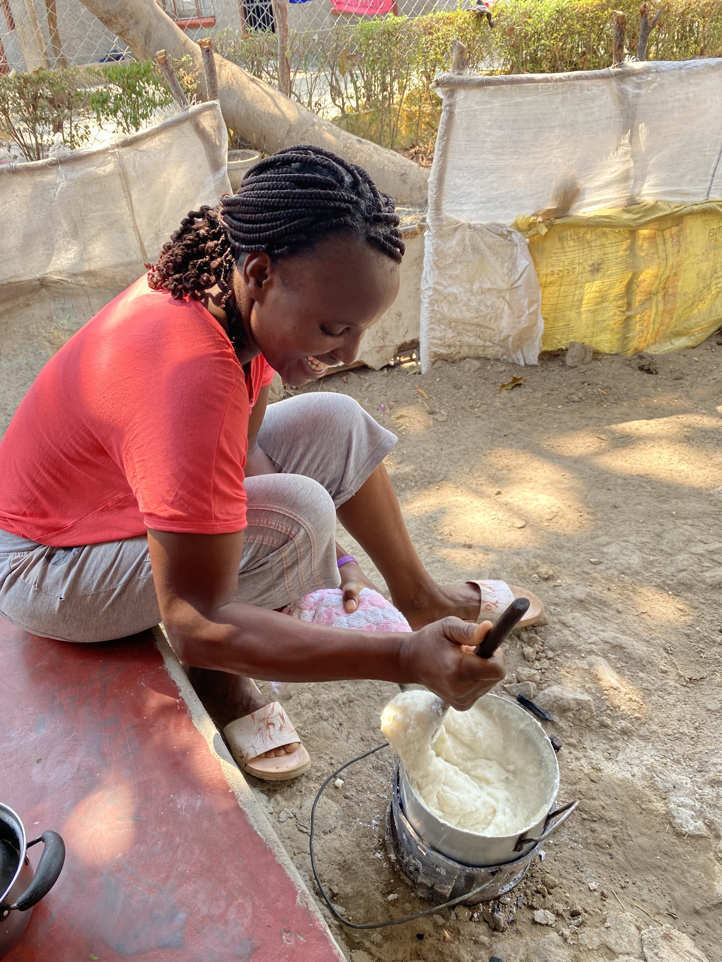 Photo 15.10.22, 13 33 39.jpg