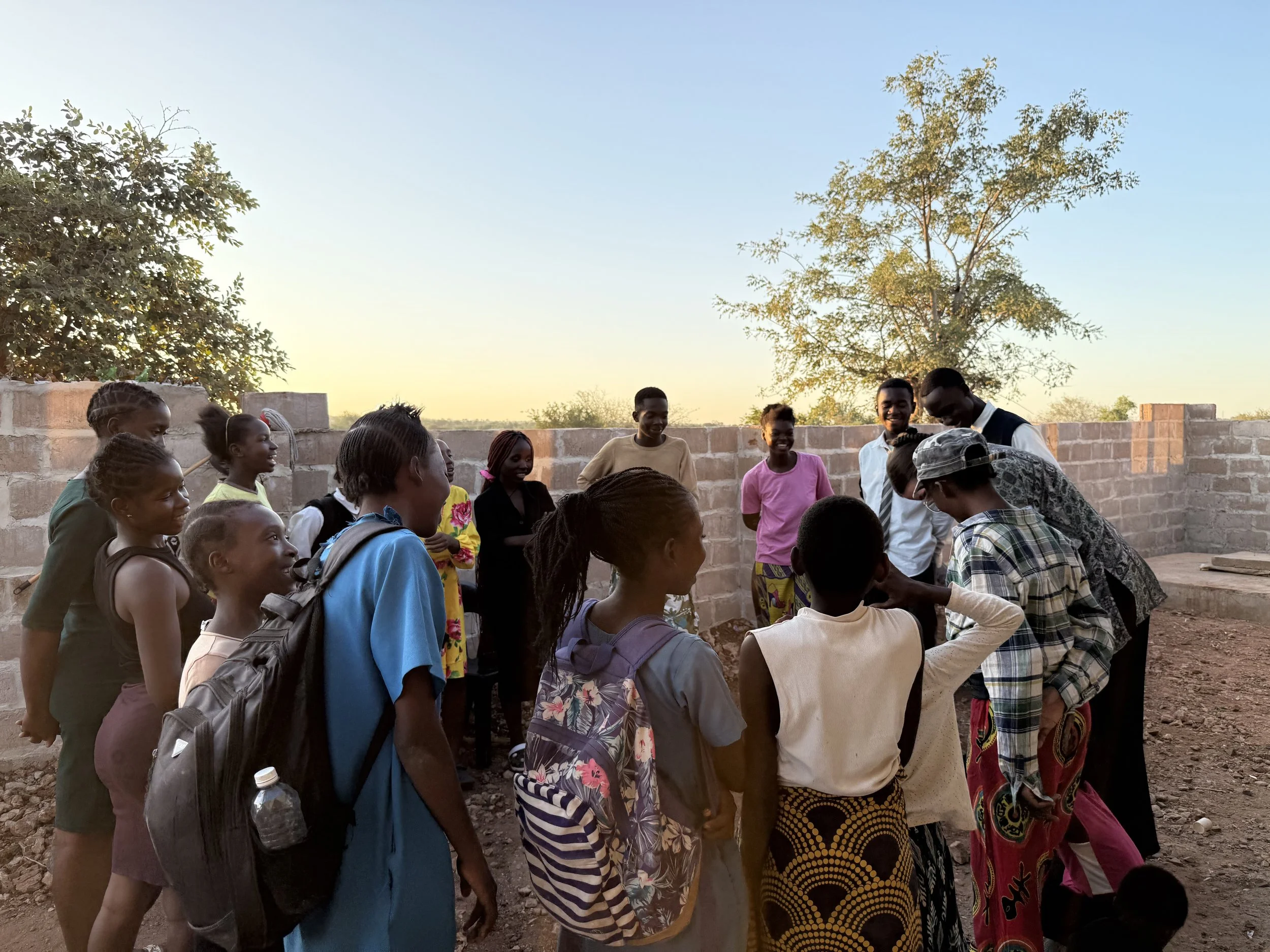 Photo 22.05.25, 17 29 18.jpg