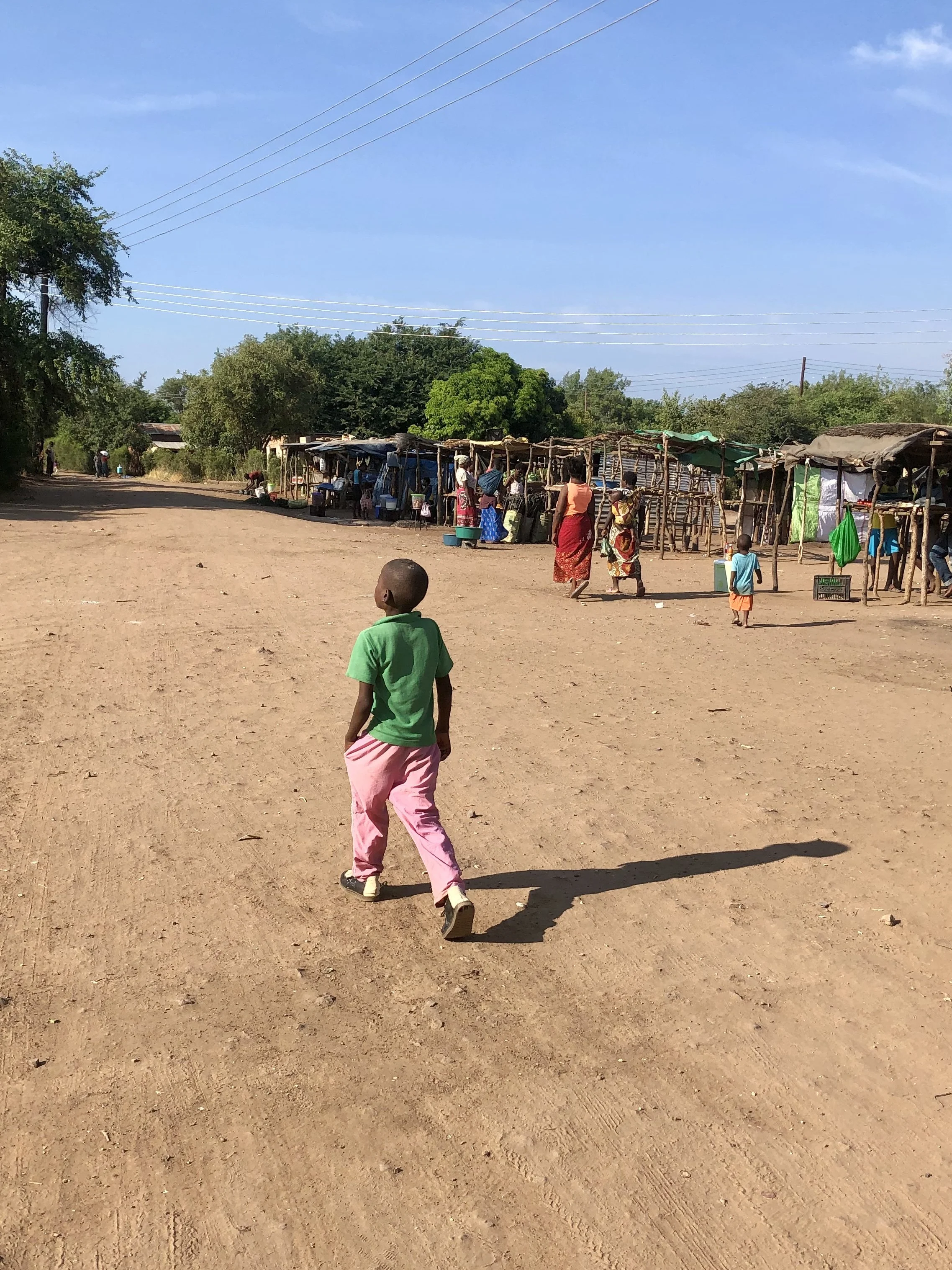 Photo 28.03.19, 08 36 36.jpg