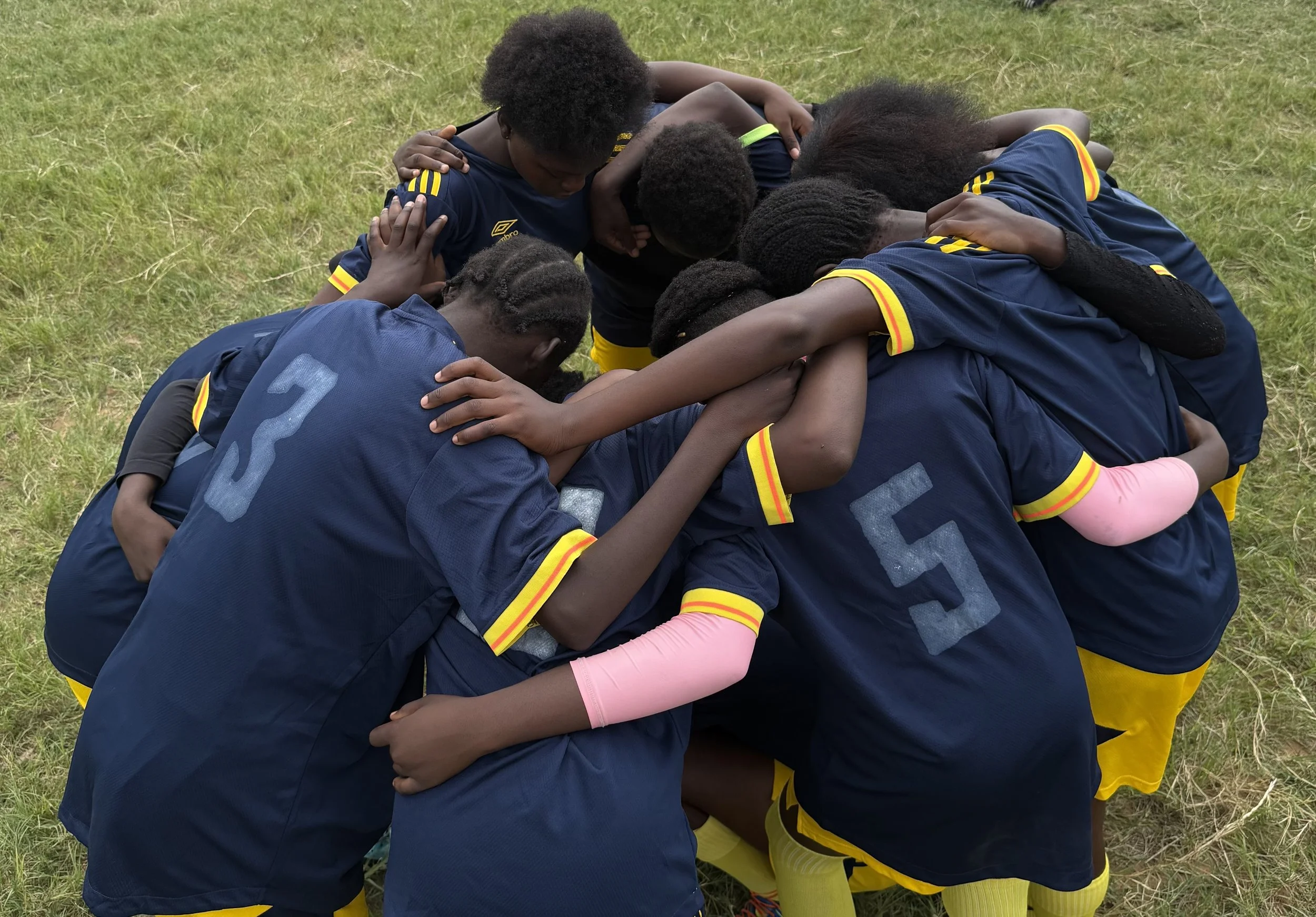 Photo 22.02.25, 10 35 44.jpg