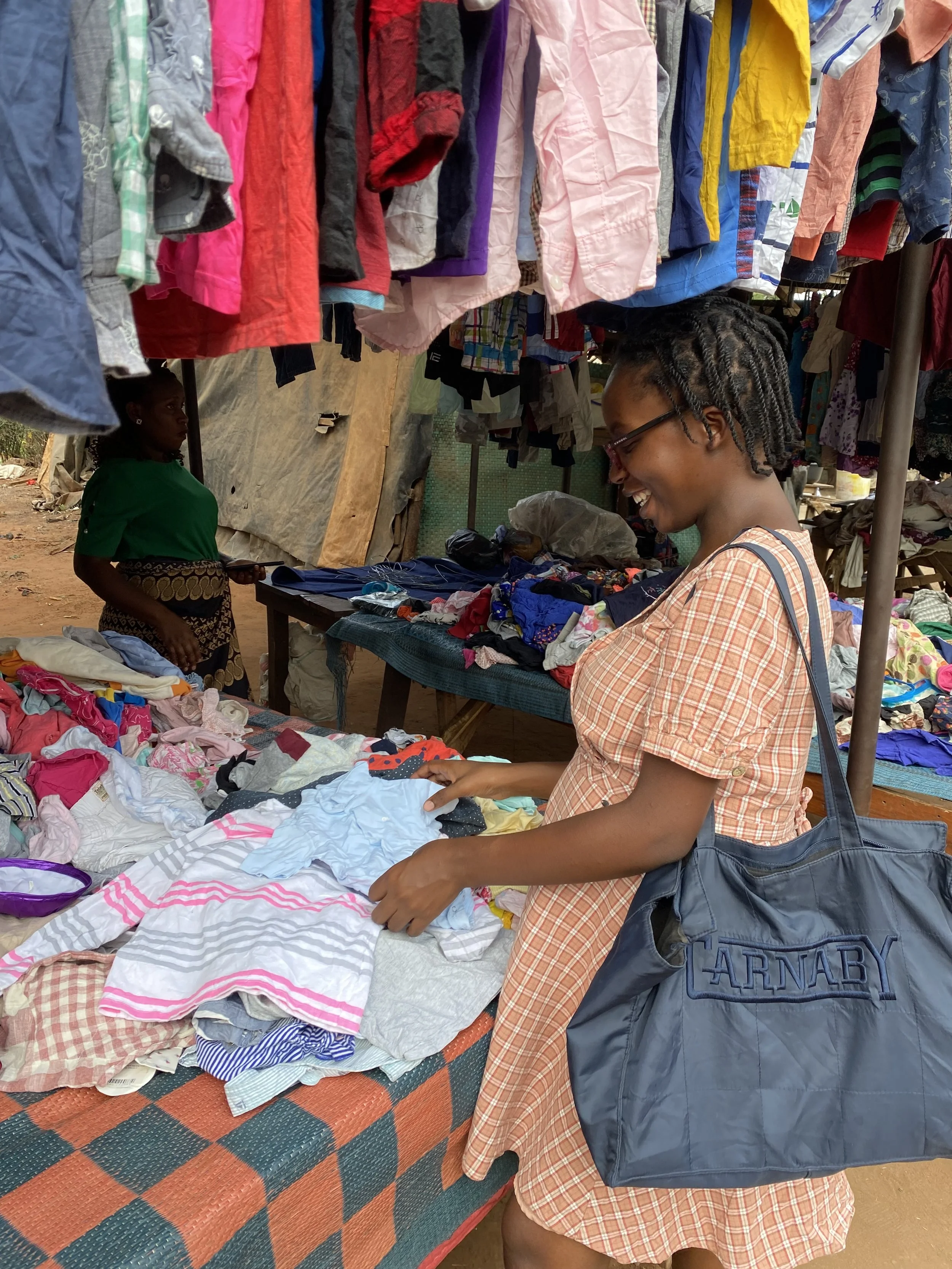 Photo 17.10.22, 15 25 15.jpg