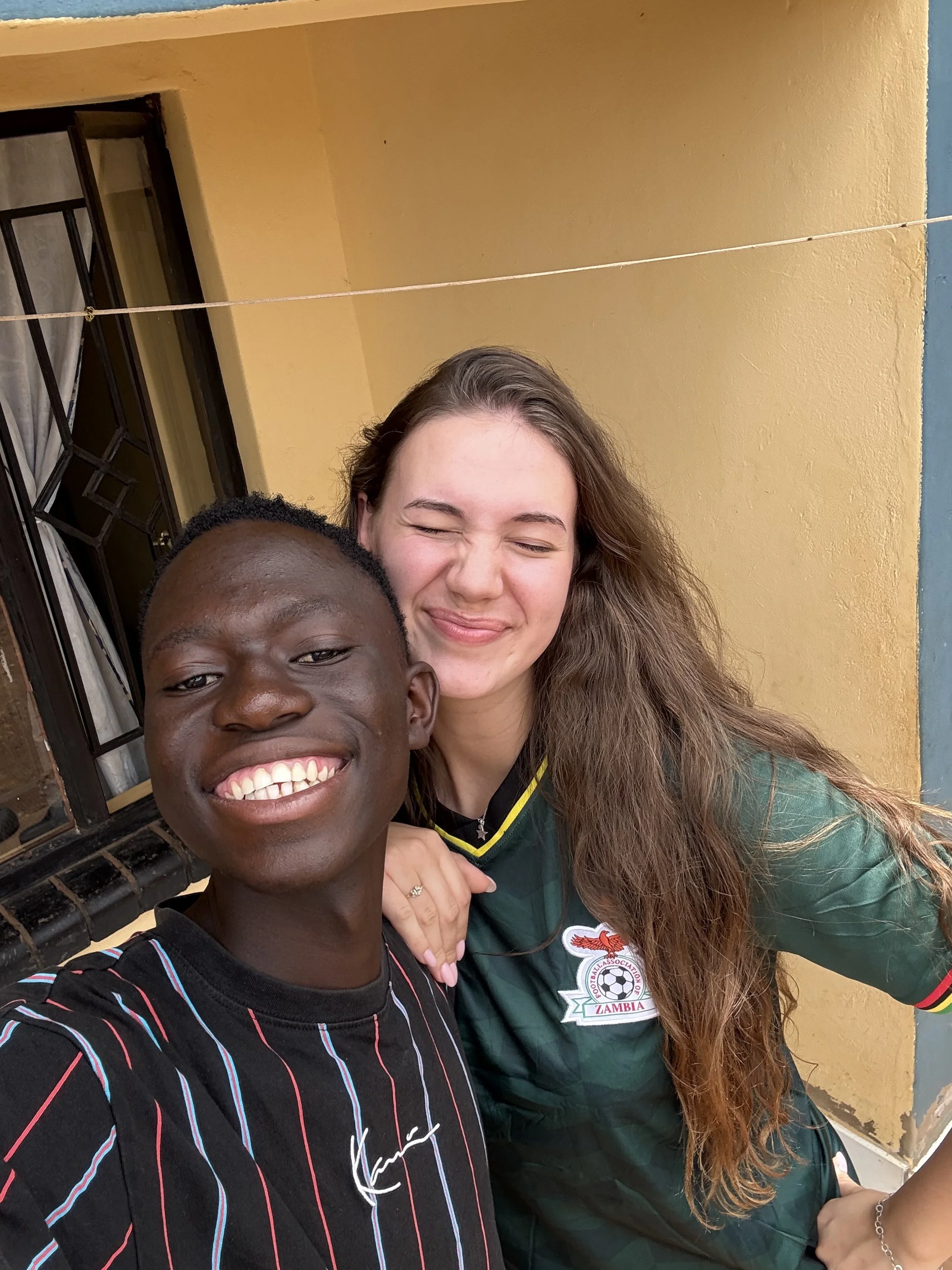 Photo 11.11.25, 12 25 08.jpg