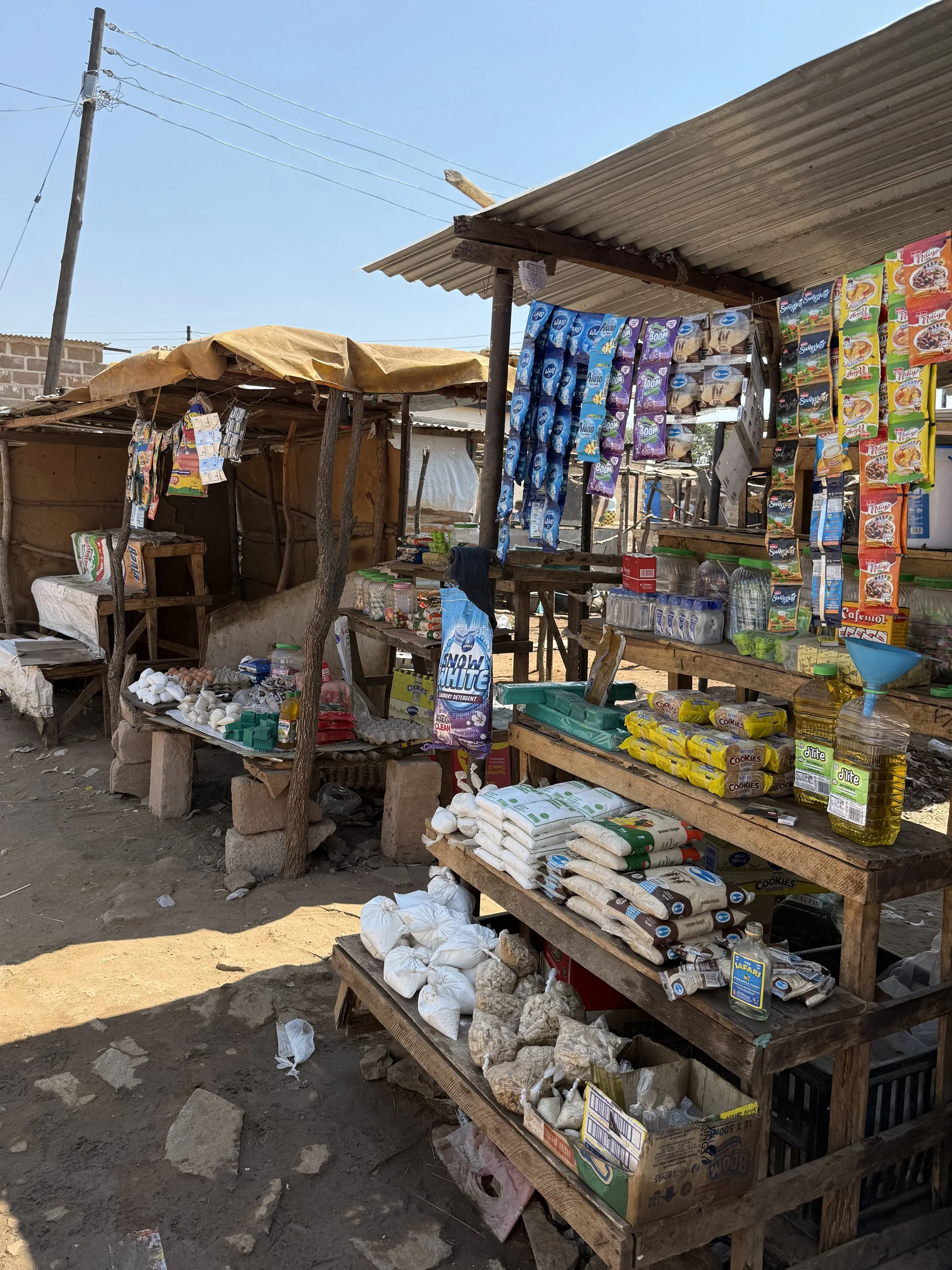 Photo 03.09.25, 11 26 52.jpg