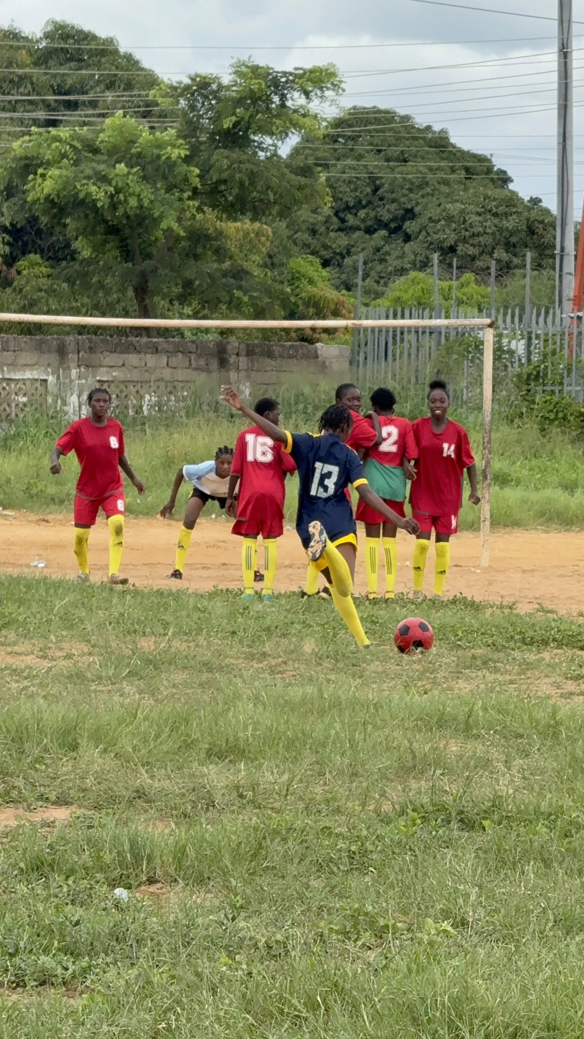 Photo 22.02.25, 11 58 15.jpg