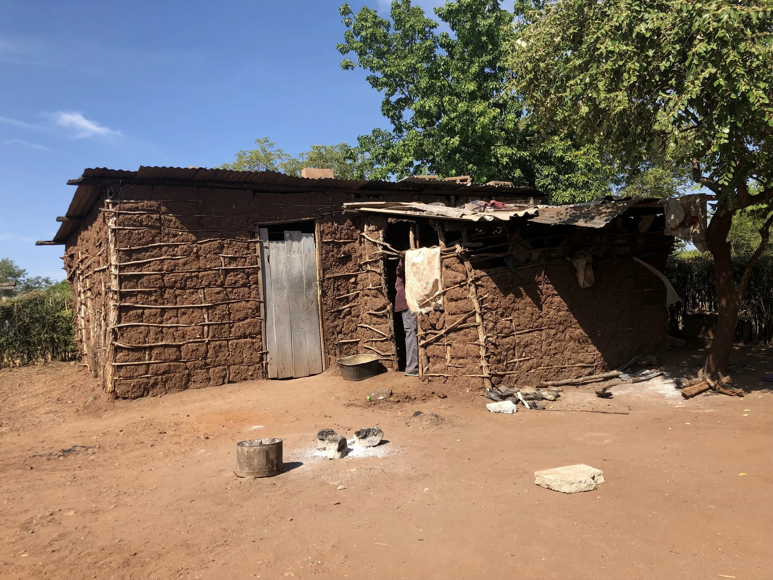 Photo 28.03.19, 09 35 20.jpg