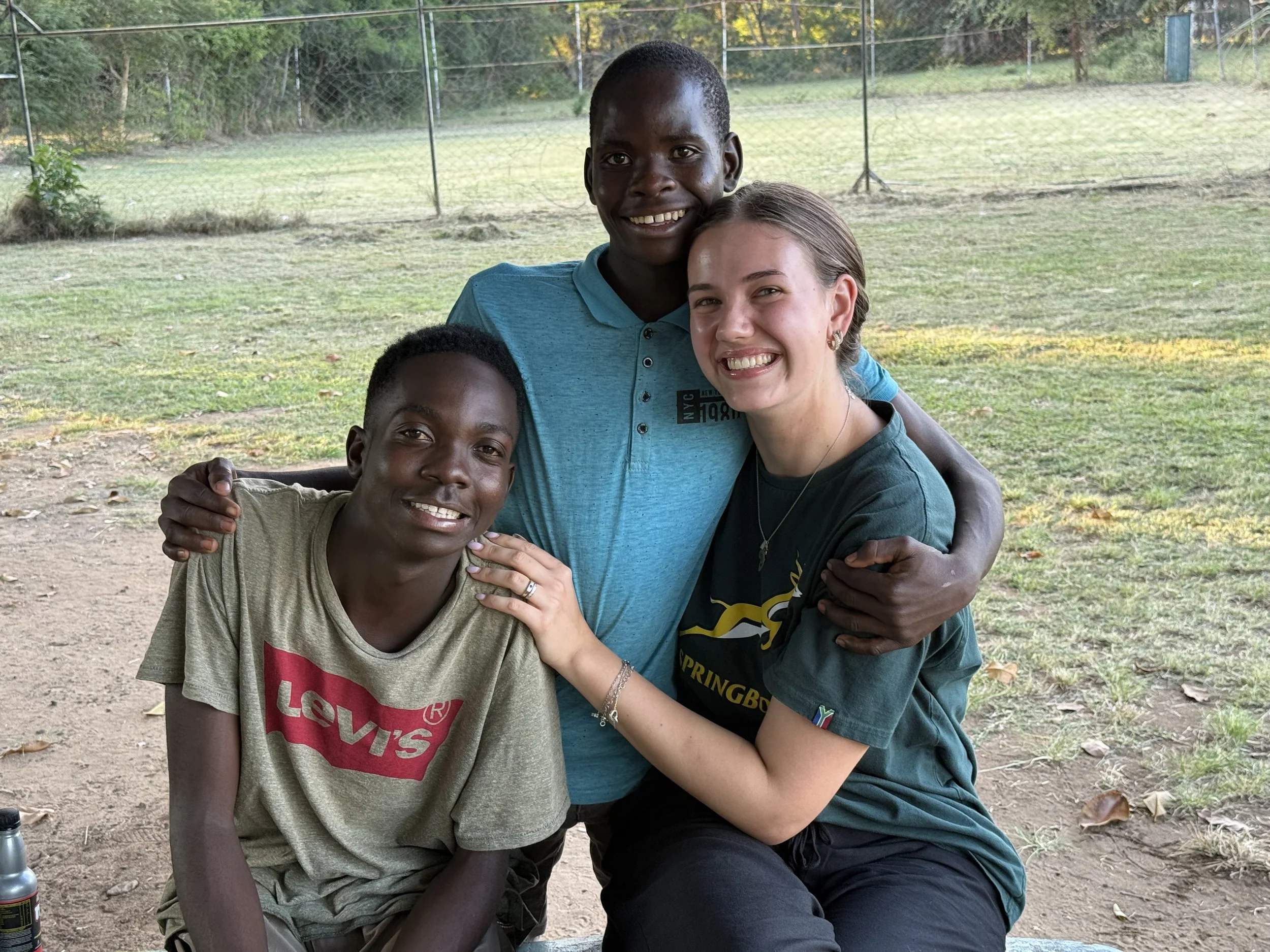 Photo 21.05.25, 17 11 41.jpg