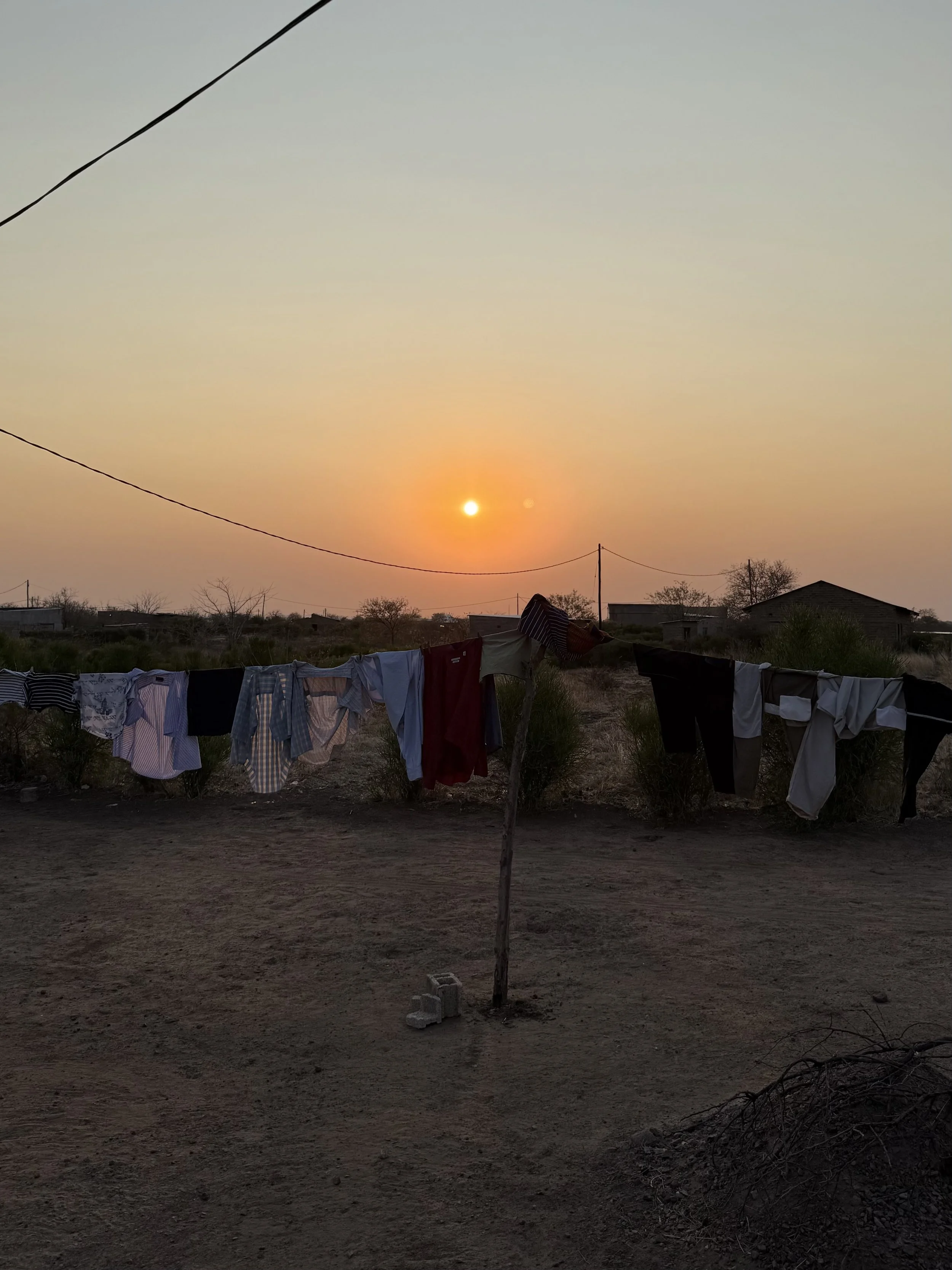 Photo 10.09.25, 17 44 16.jpg