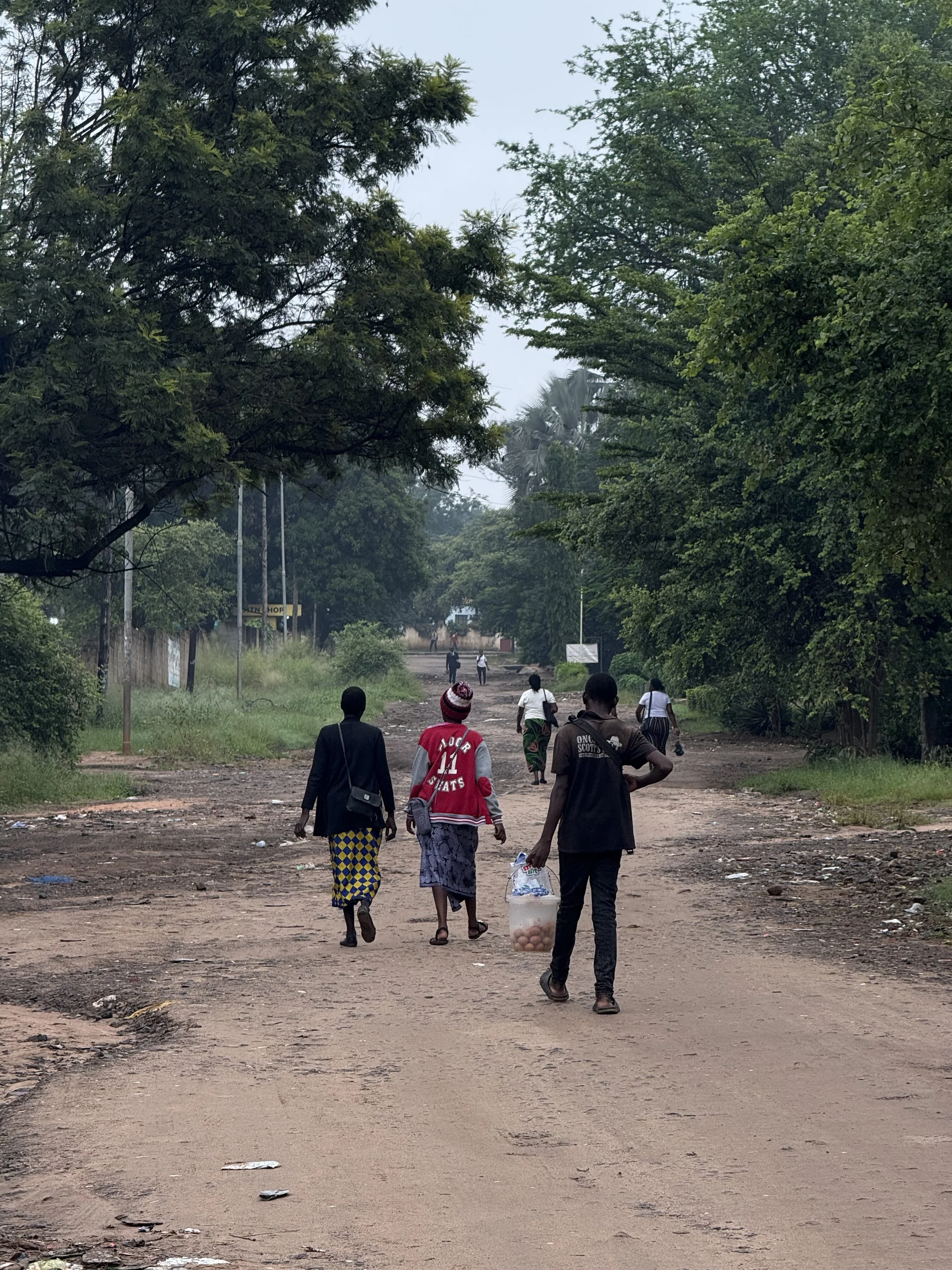 Photo 08.03.26, 08 50 30.jpg