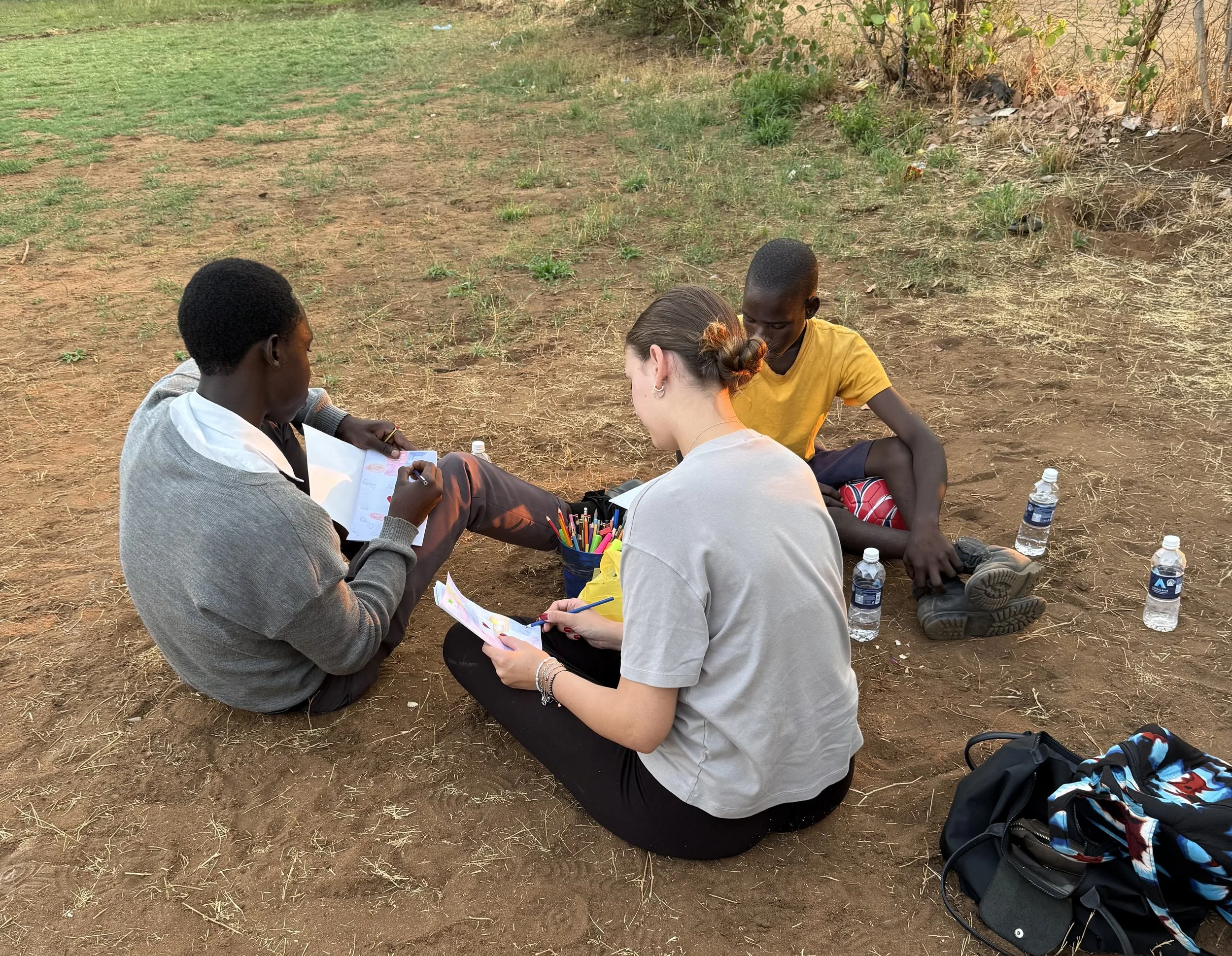 Photo 16.10.24, 17 53 23.jpg