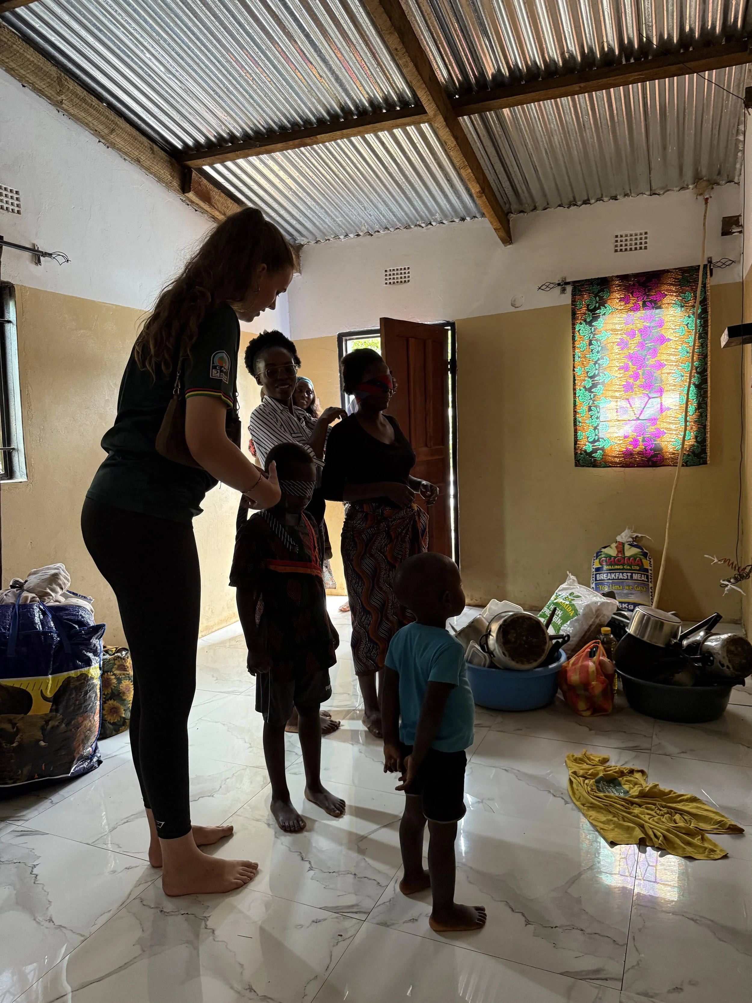 Photo 06.03.26, 12 44 01.jpg