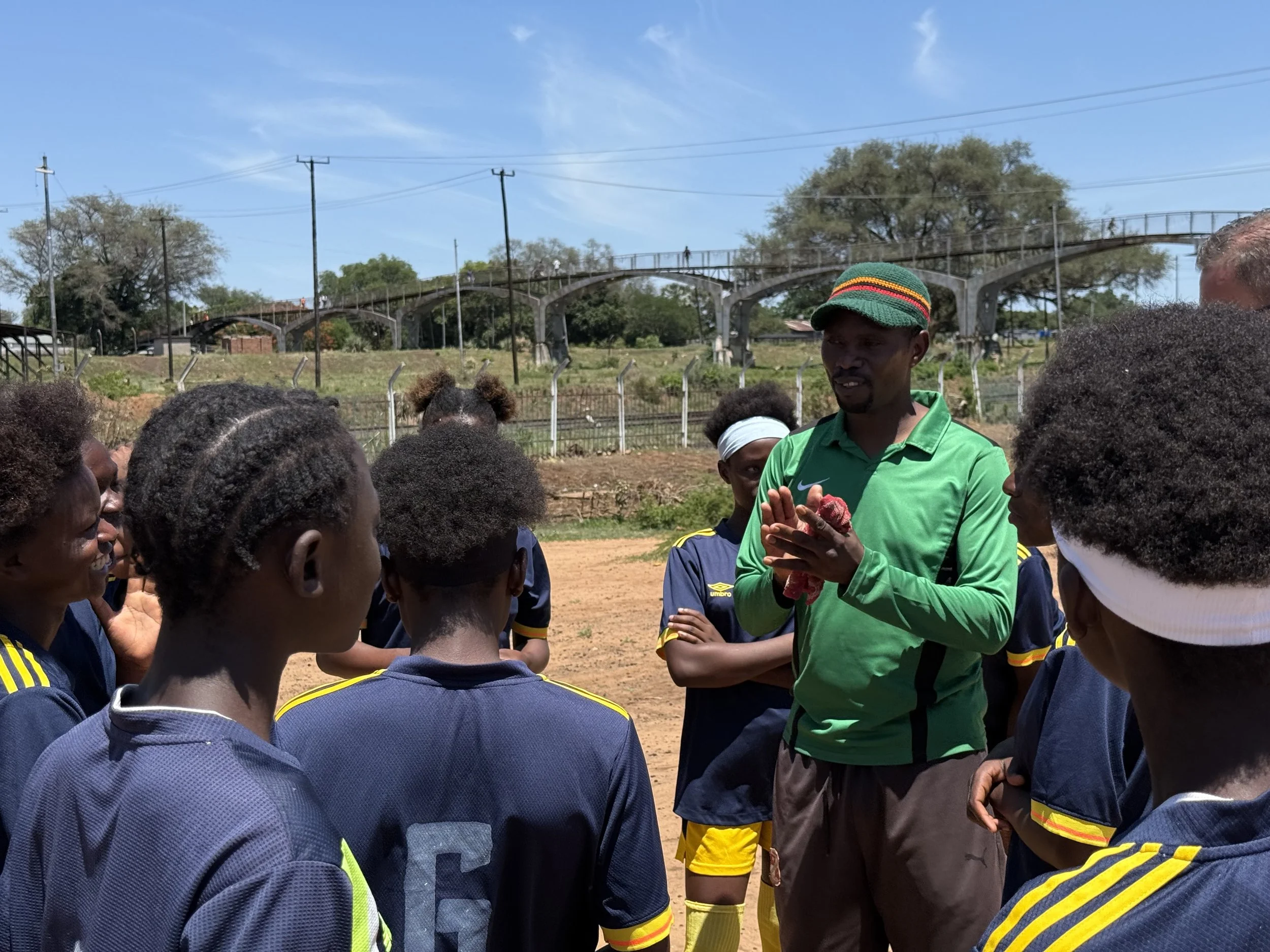 Photo 22.11.25, 10 49 50.jpg