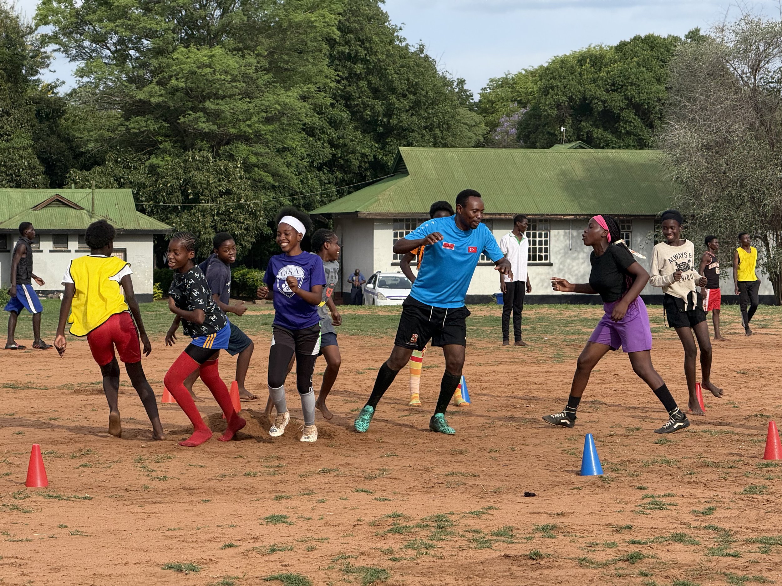 Photo 18.11.25, 16 38 07.jpg