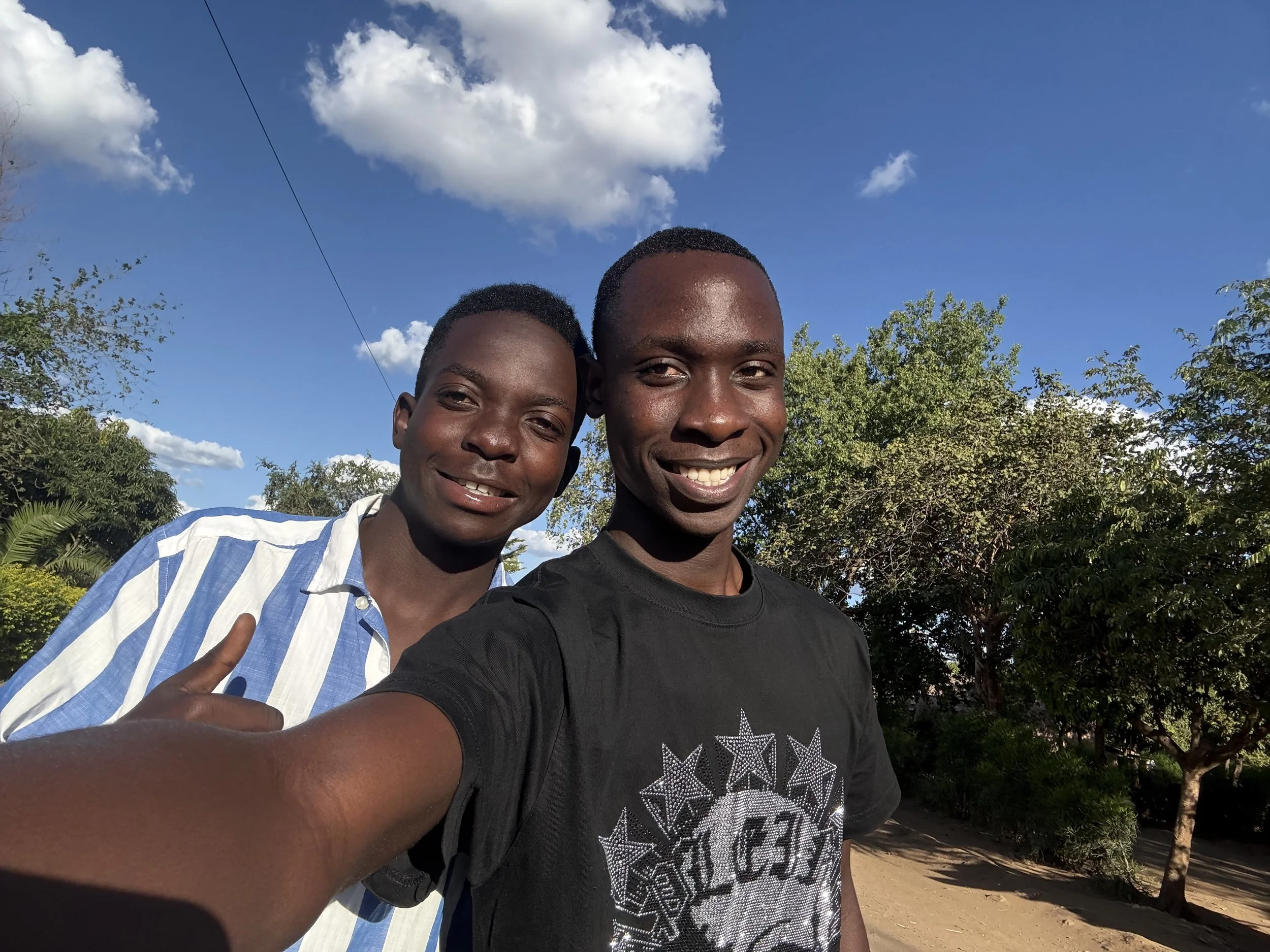 Photo 24.05.25, 16 10 20.jpg