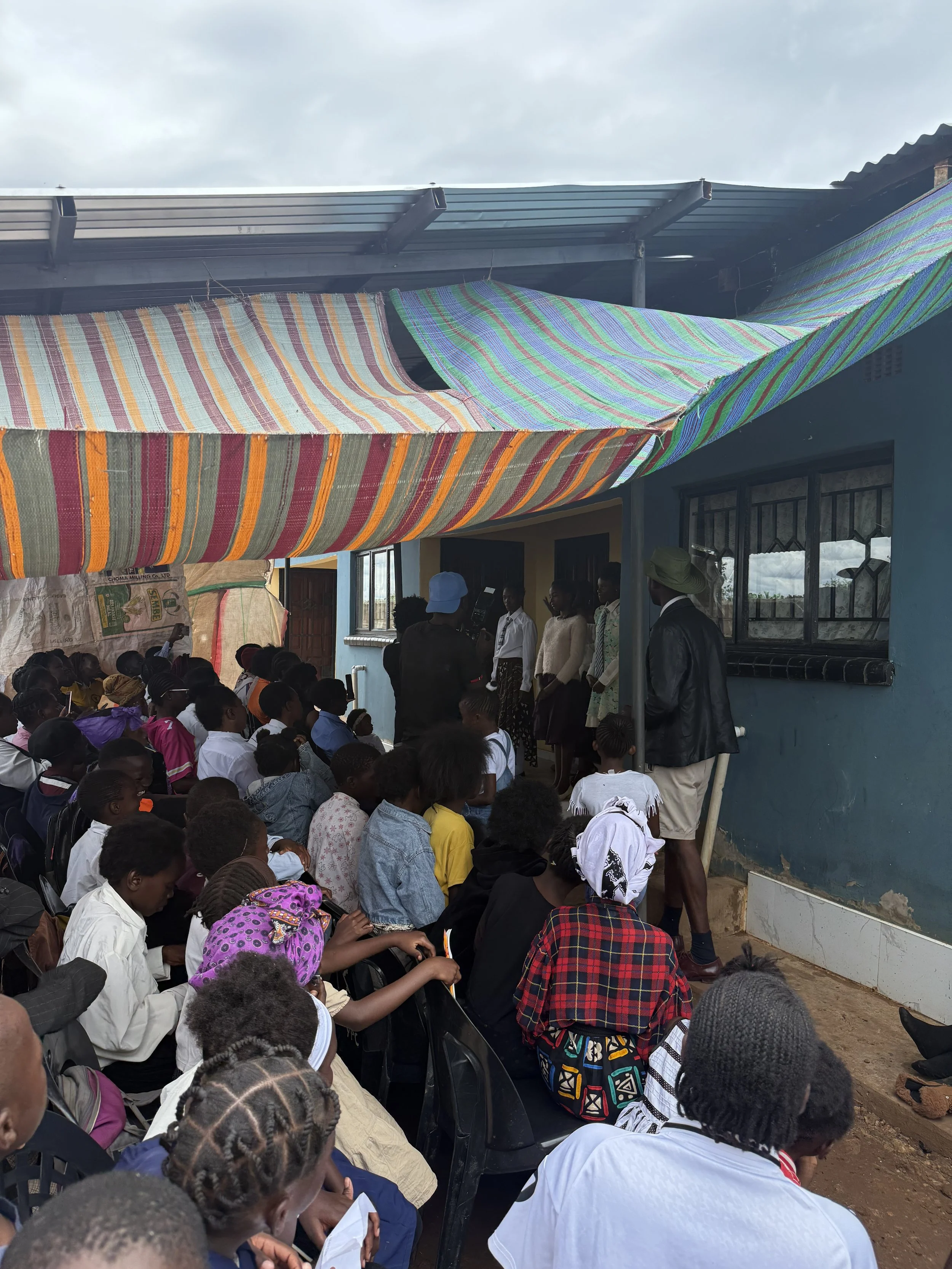 Photo 15.11.25, 11 24 03.jpg