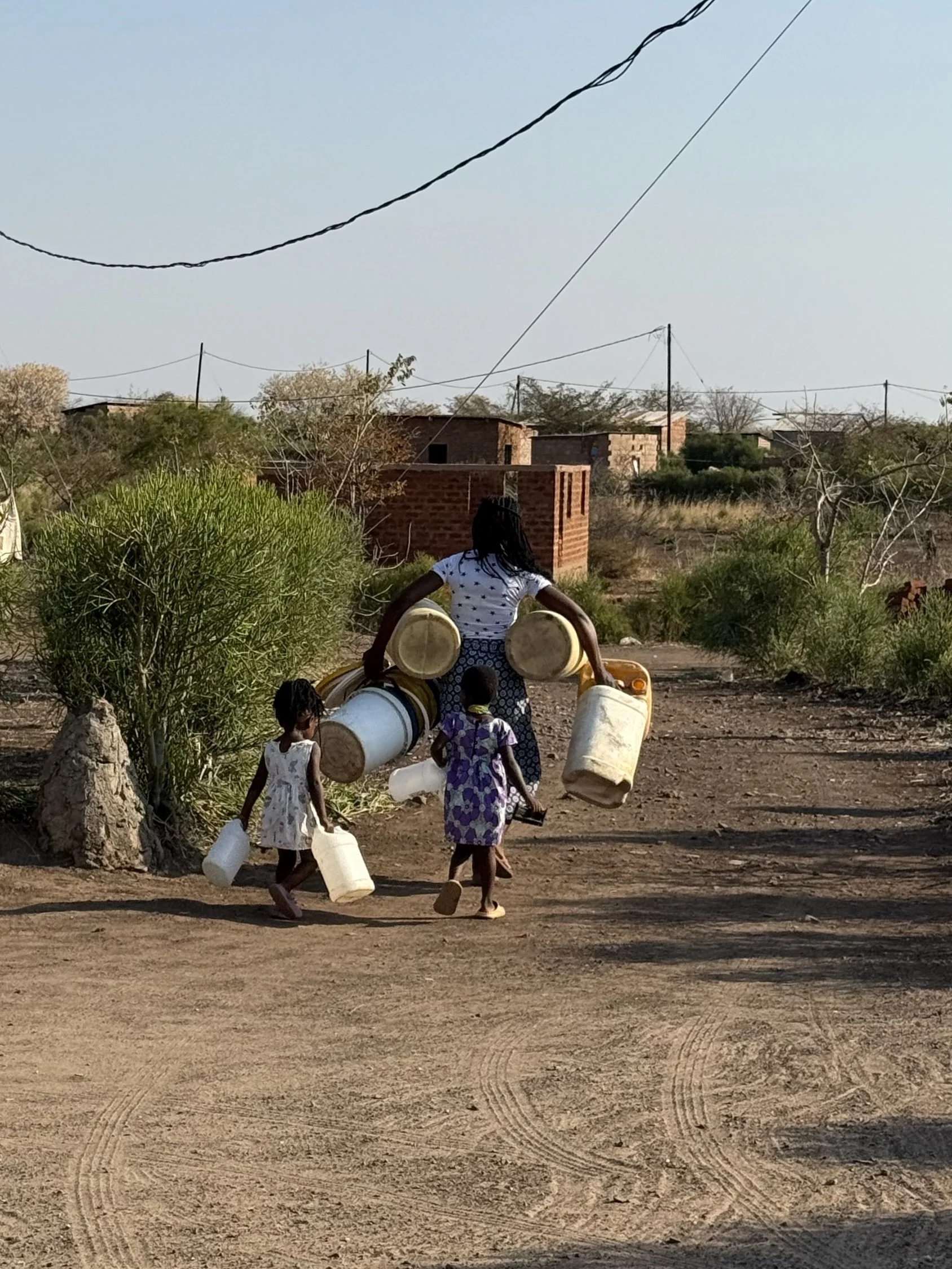 Photo 31.08.25, 16 02 24.jpg