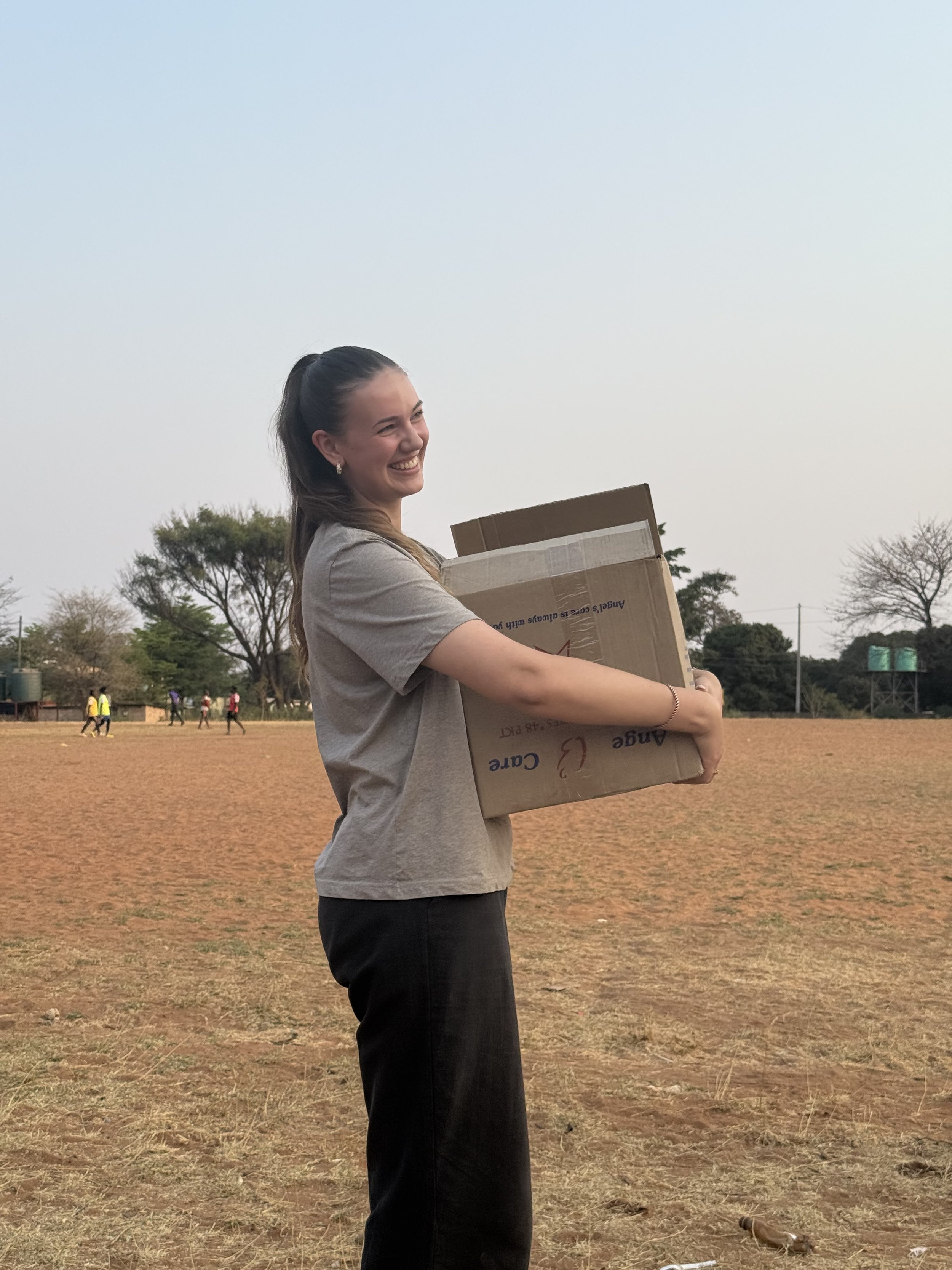 Photo 08.09.25, 17 27 44.jpg