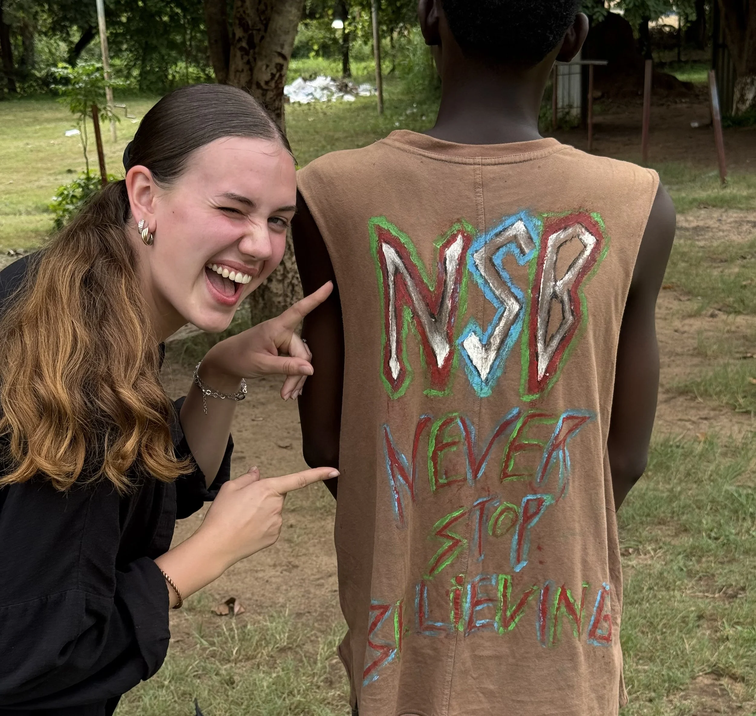 Photo 19.02.25, 16 13 50.jpg