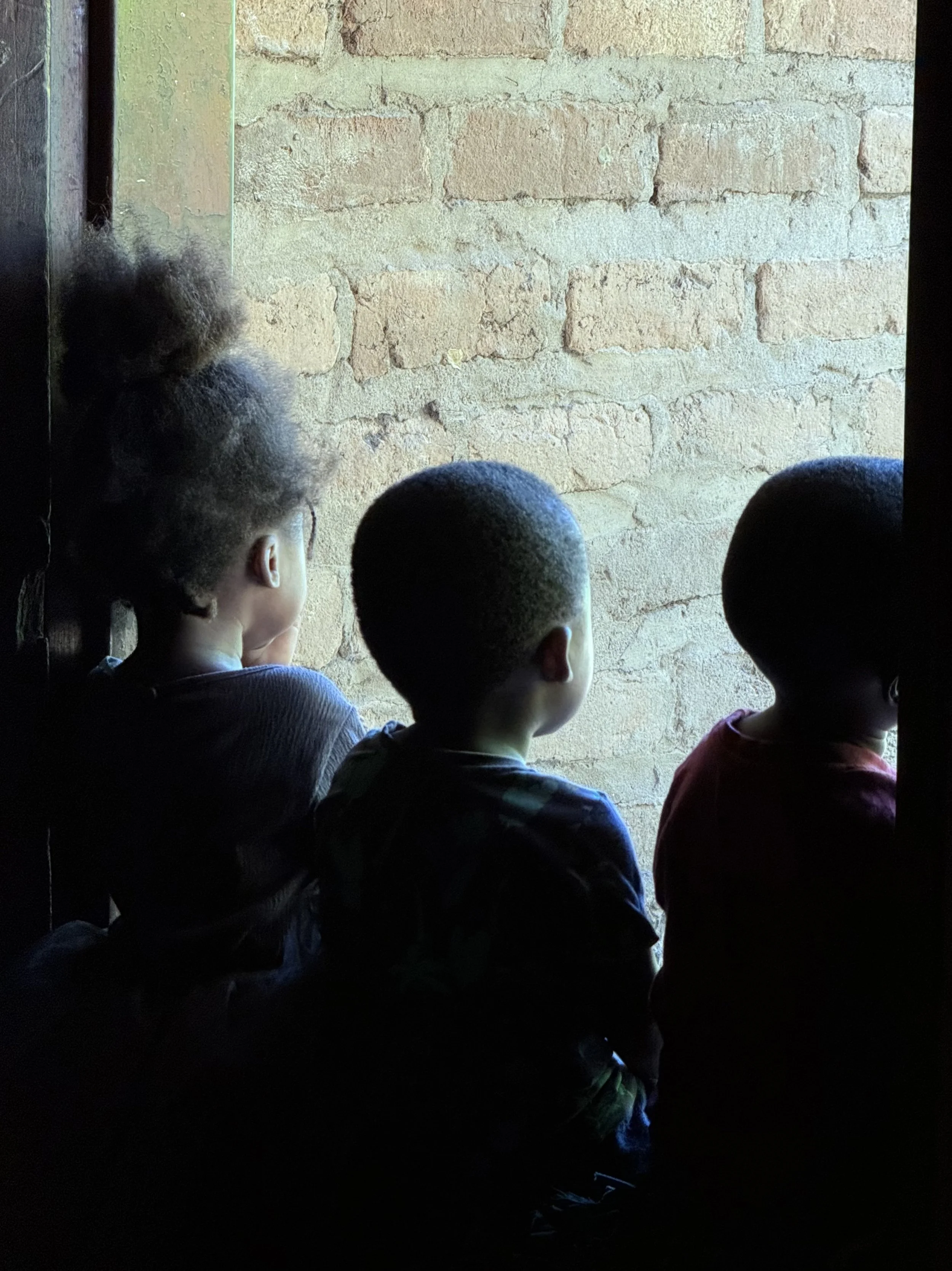 Photo 21.11.25, 11 28 16.jpg