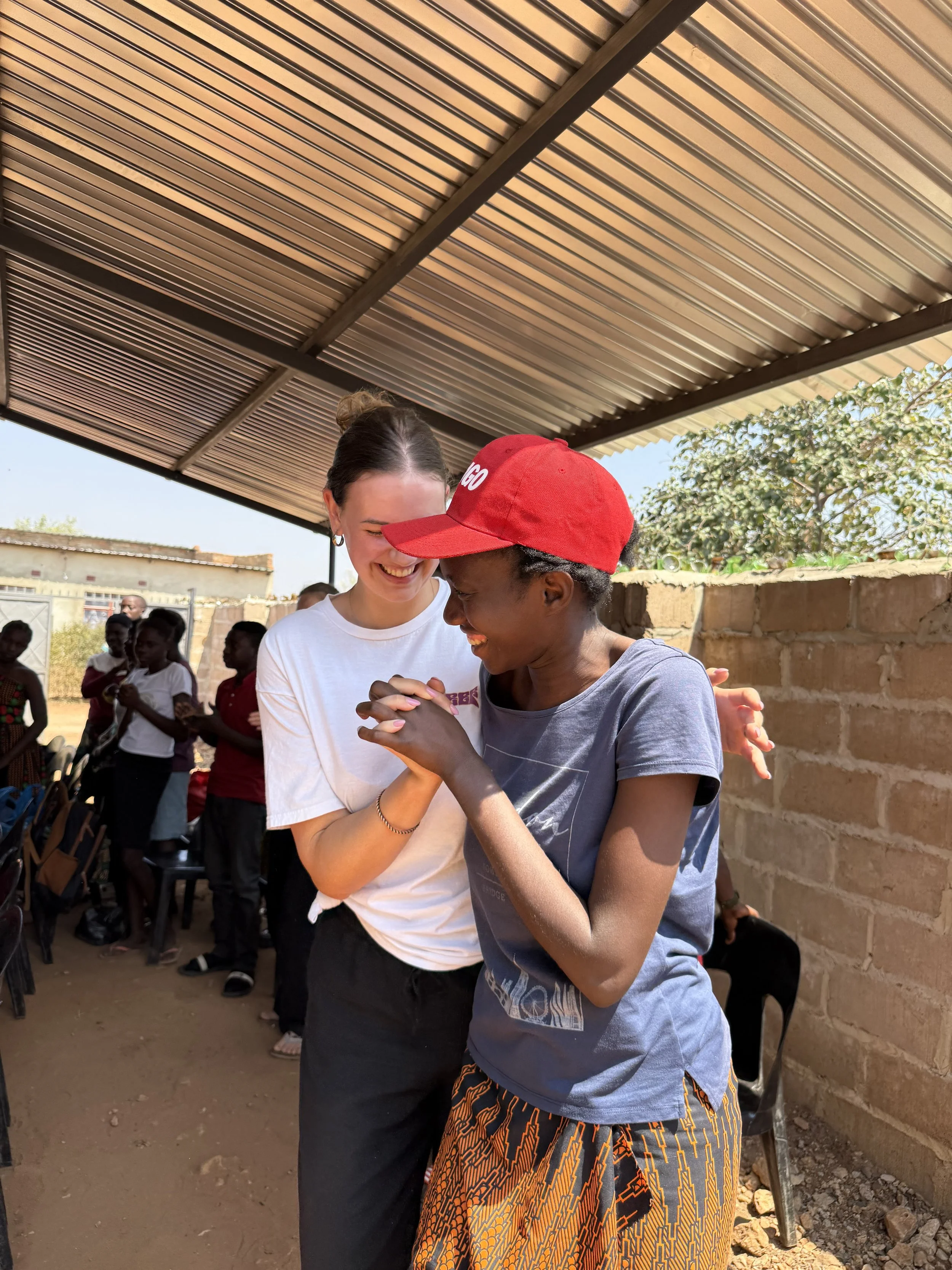 Photo 04.09.25, 11 43 19.jpg