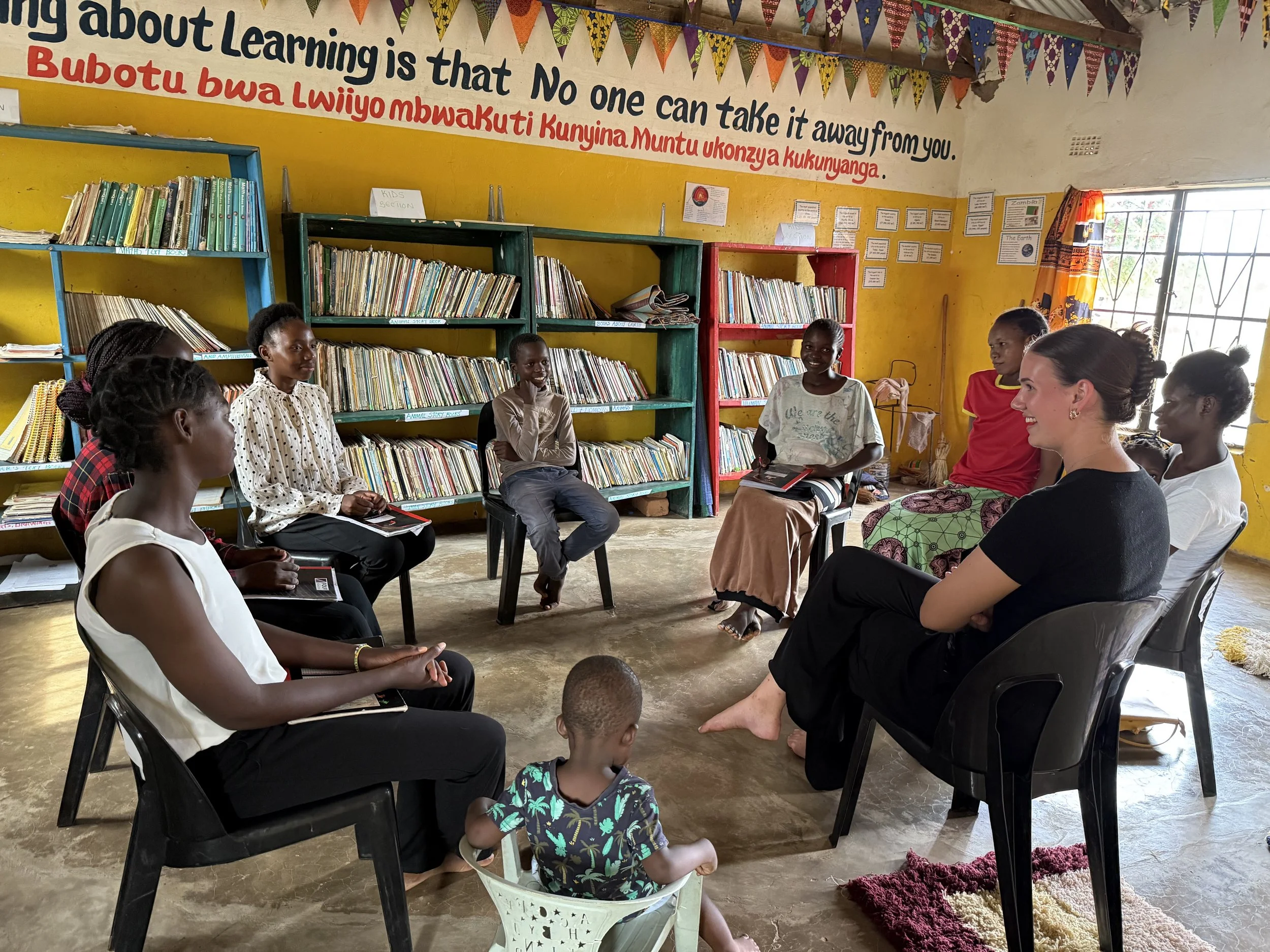 Photo 21.02.25, 15 27 12.jpg