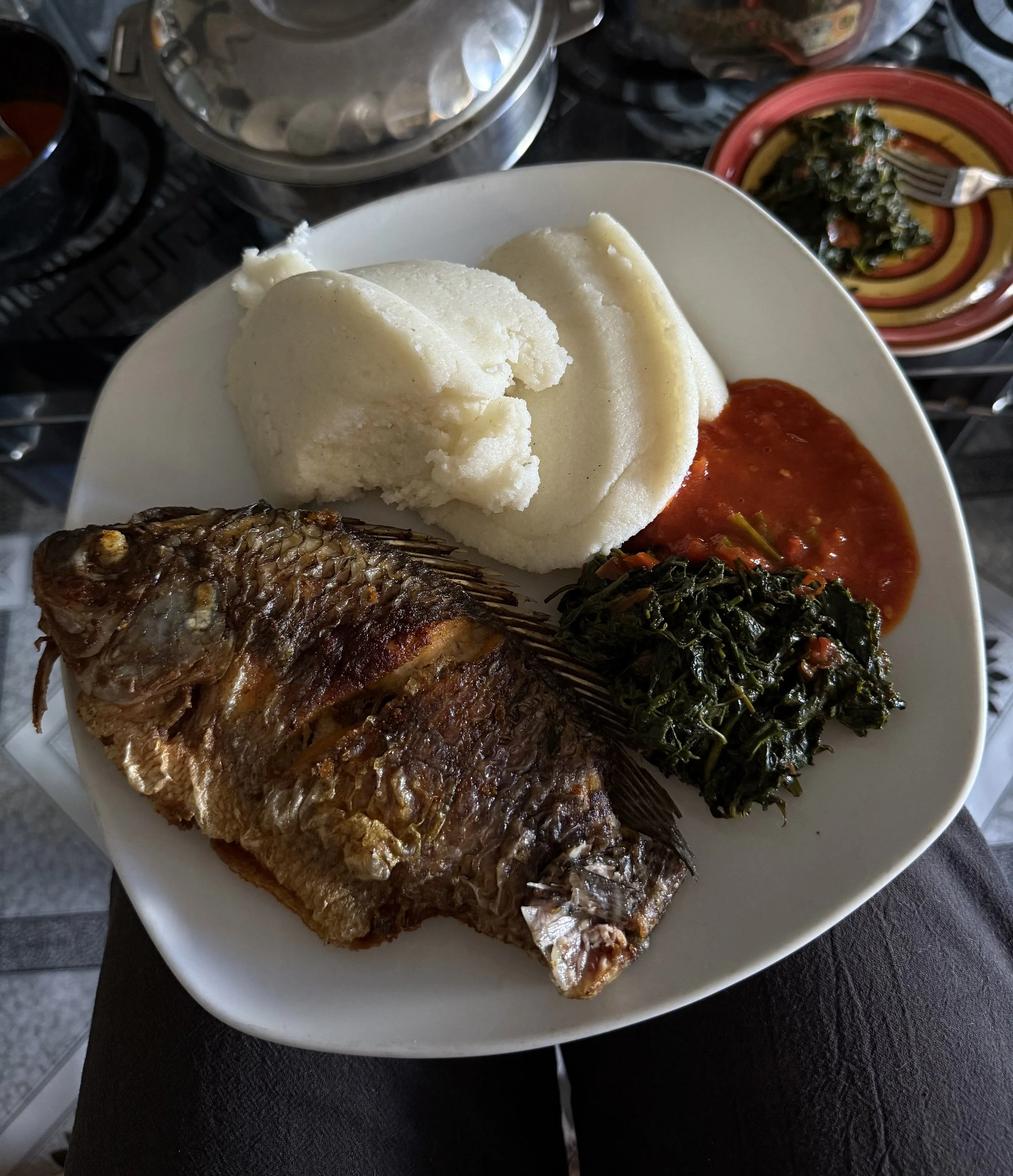 Photo 13.05.25, 14 44 57.jpg