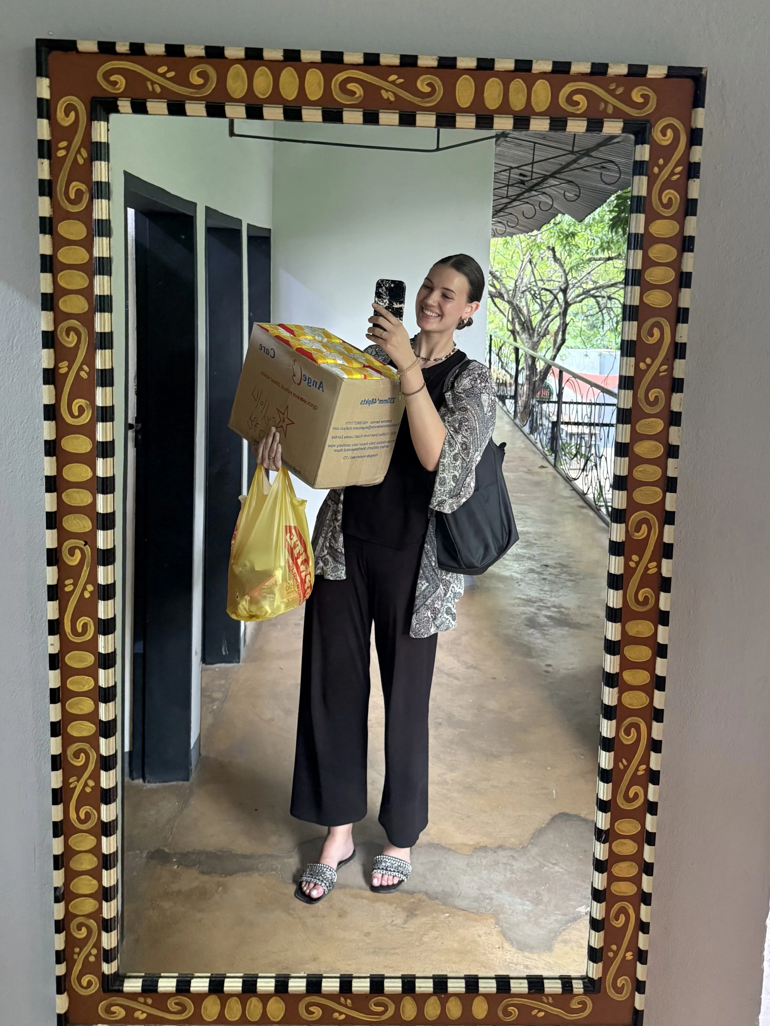 Photo 12.02.25, 15 36 42.jpg