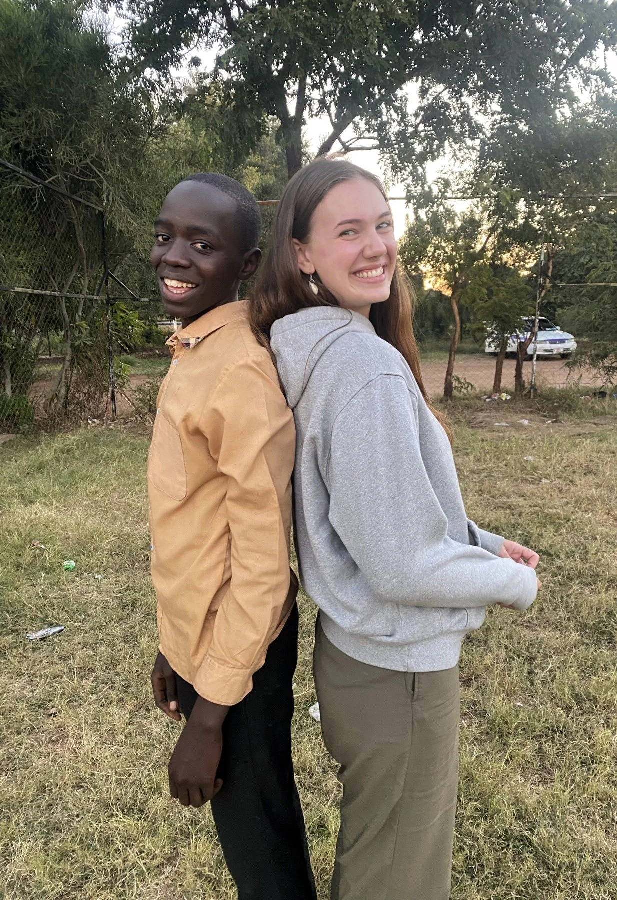 Photo 23.05.24, 17 46 01.jpg