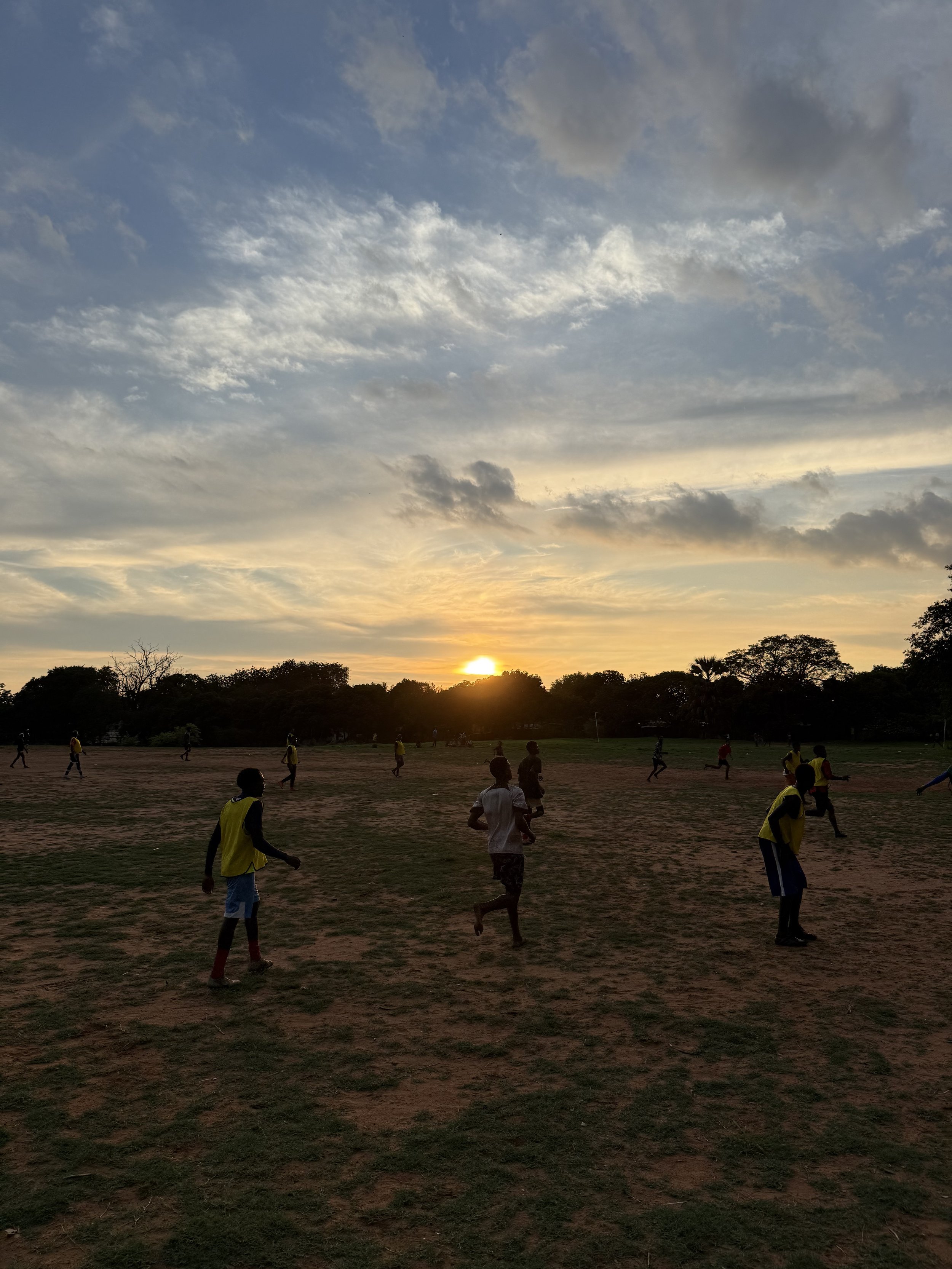 Photo 18.11.25, 18 11 40.jpg