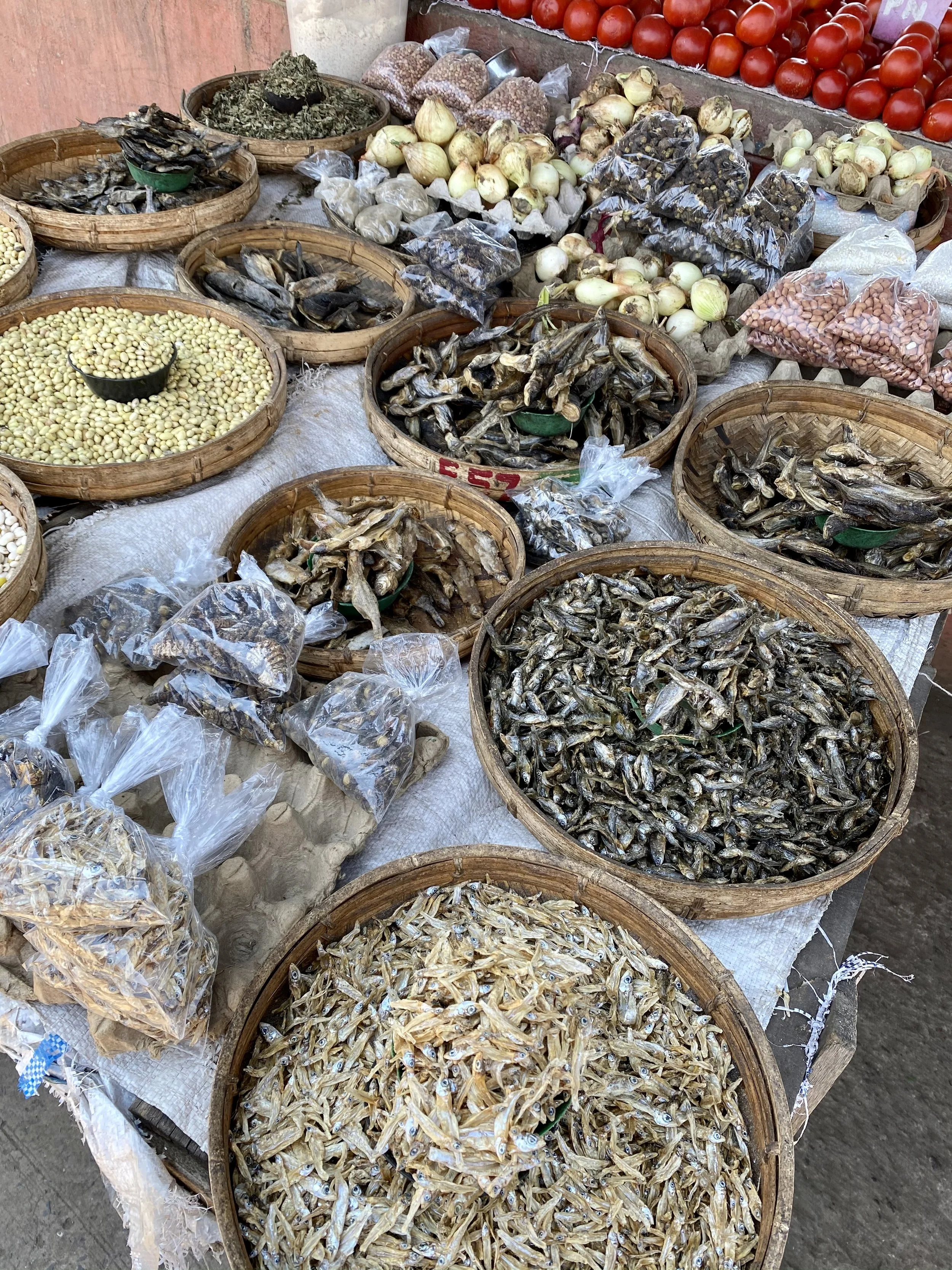 Photo 04.04.21, 10 57 56.jpg