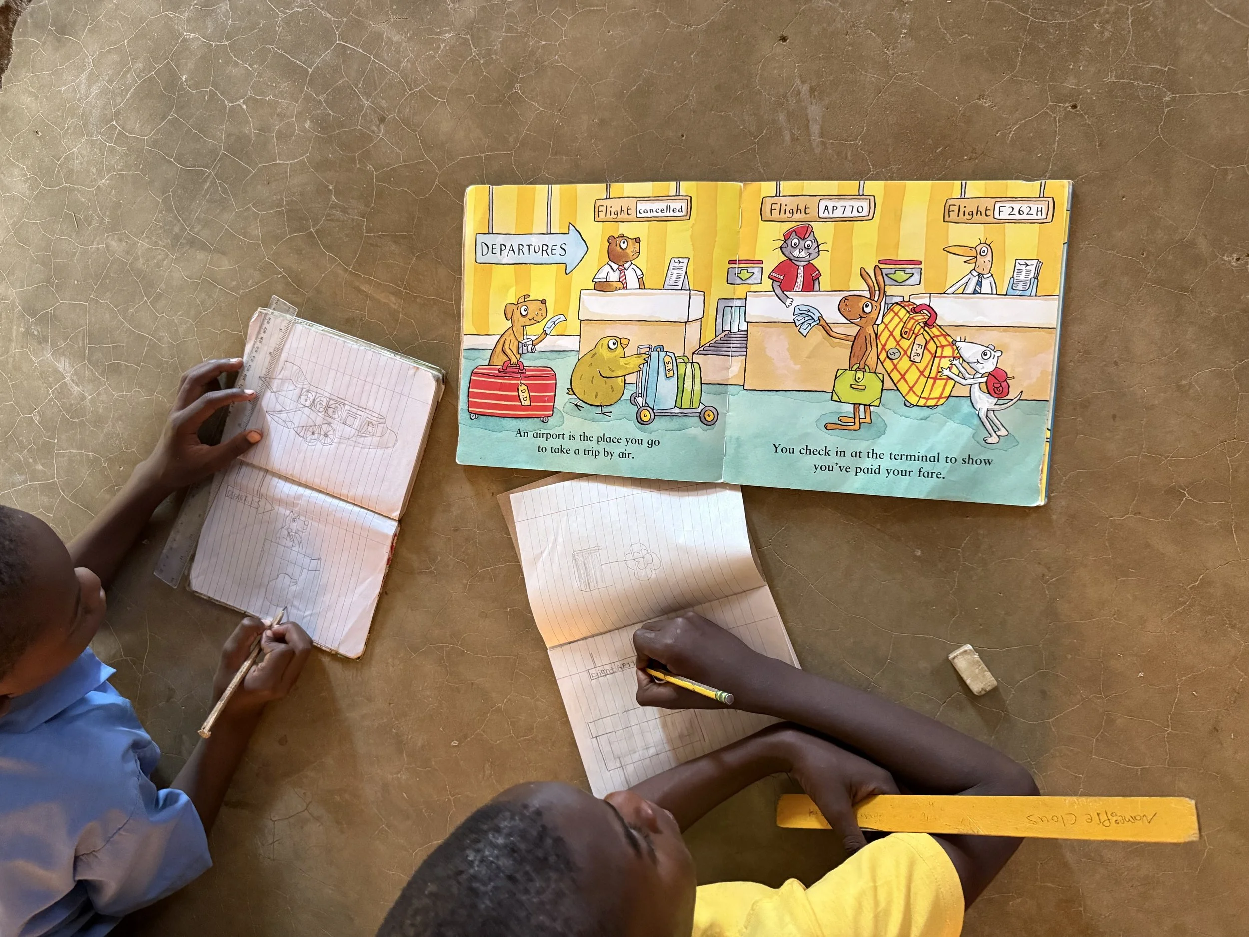 Photo 16.10.24, 12 28 11.jpg