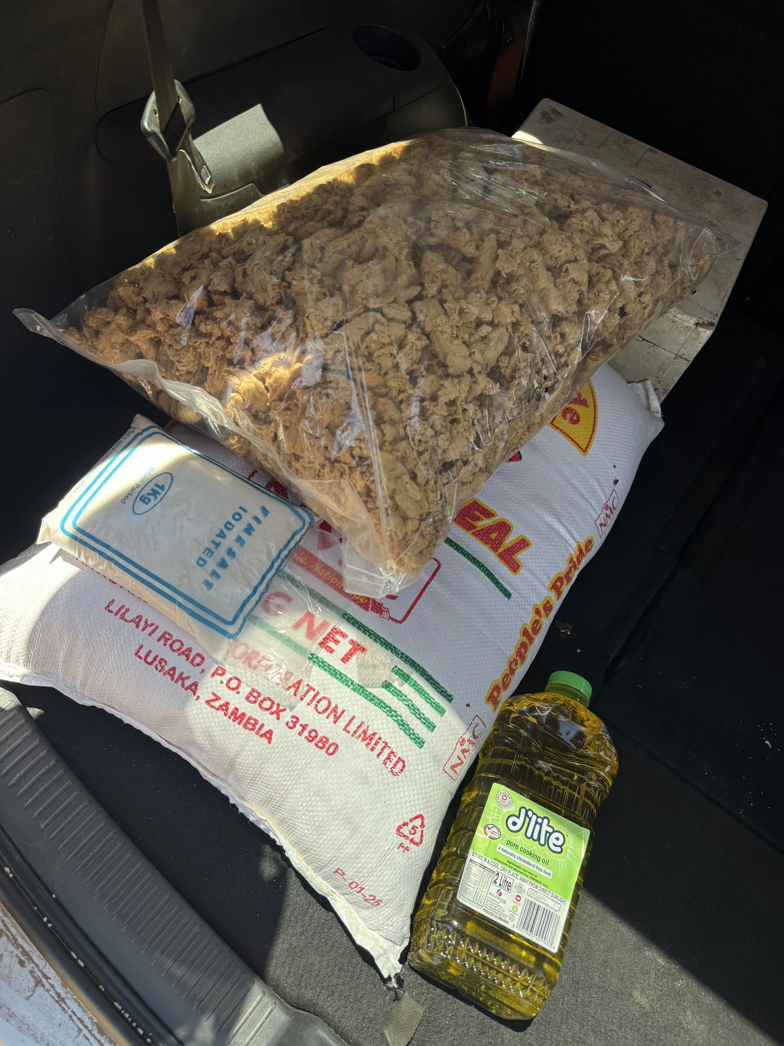 Photo 24.02.26, 13 09 44.jpg