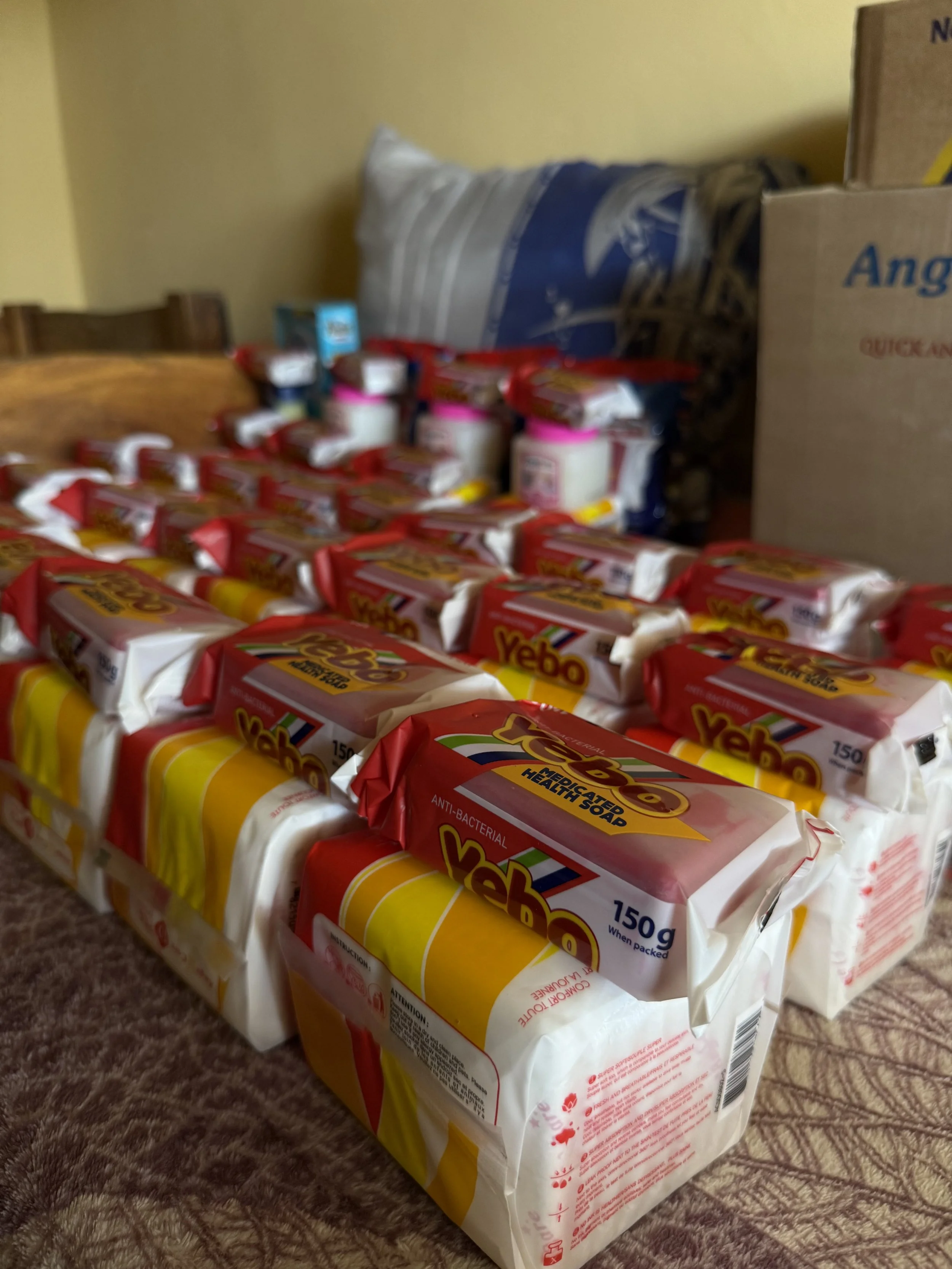 Photo 12.11.25, 11 48 00.jpg