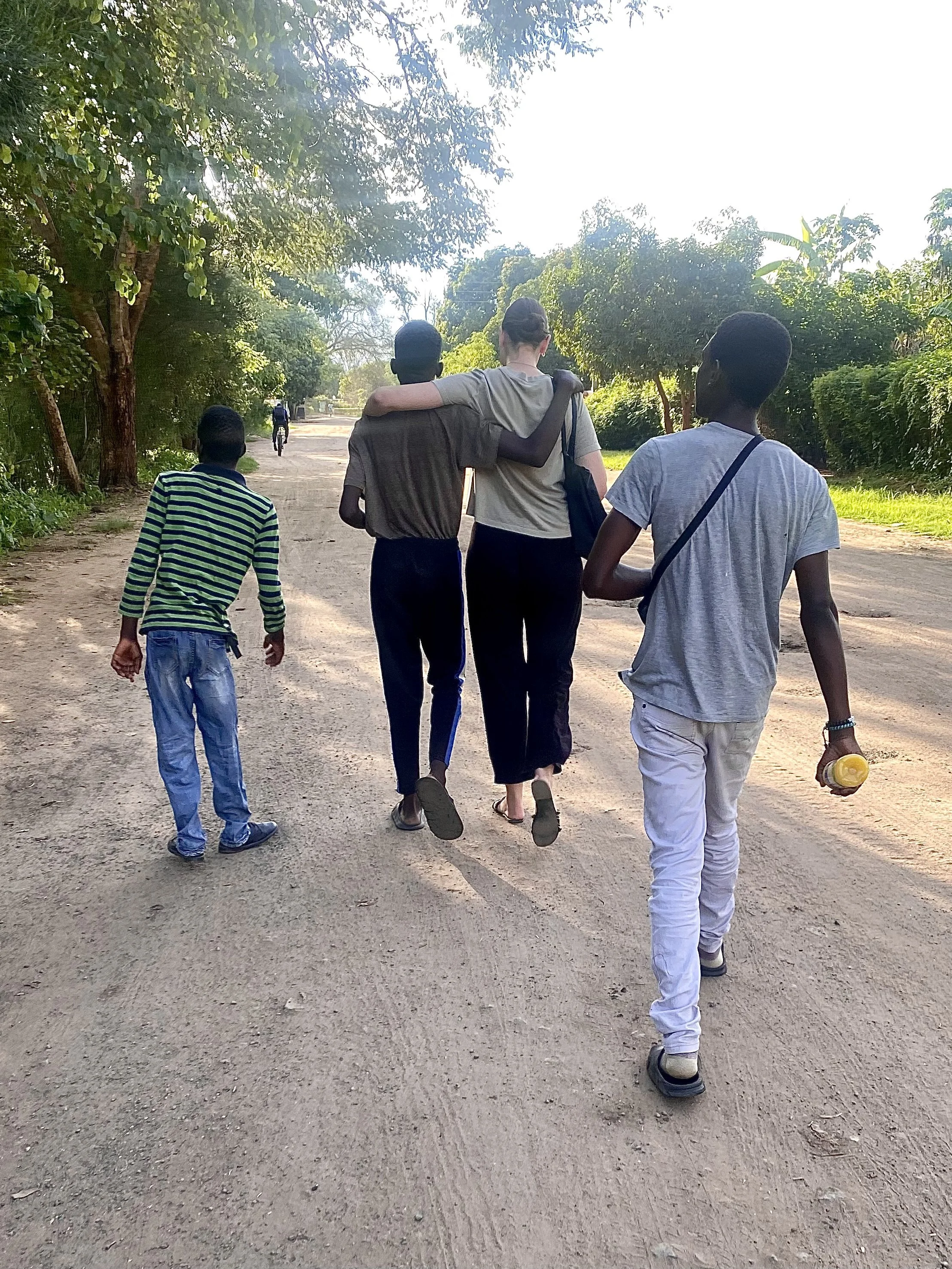 Photo 14.12.22, 17 25 18.jpg