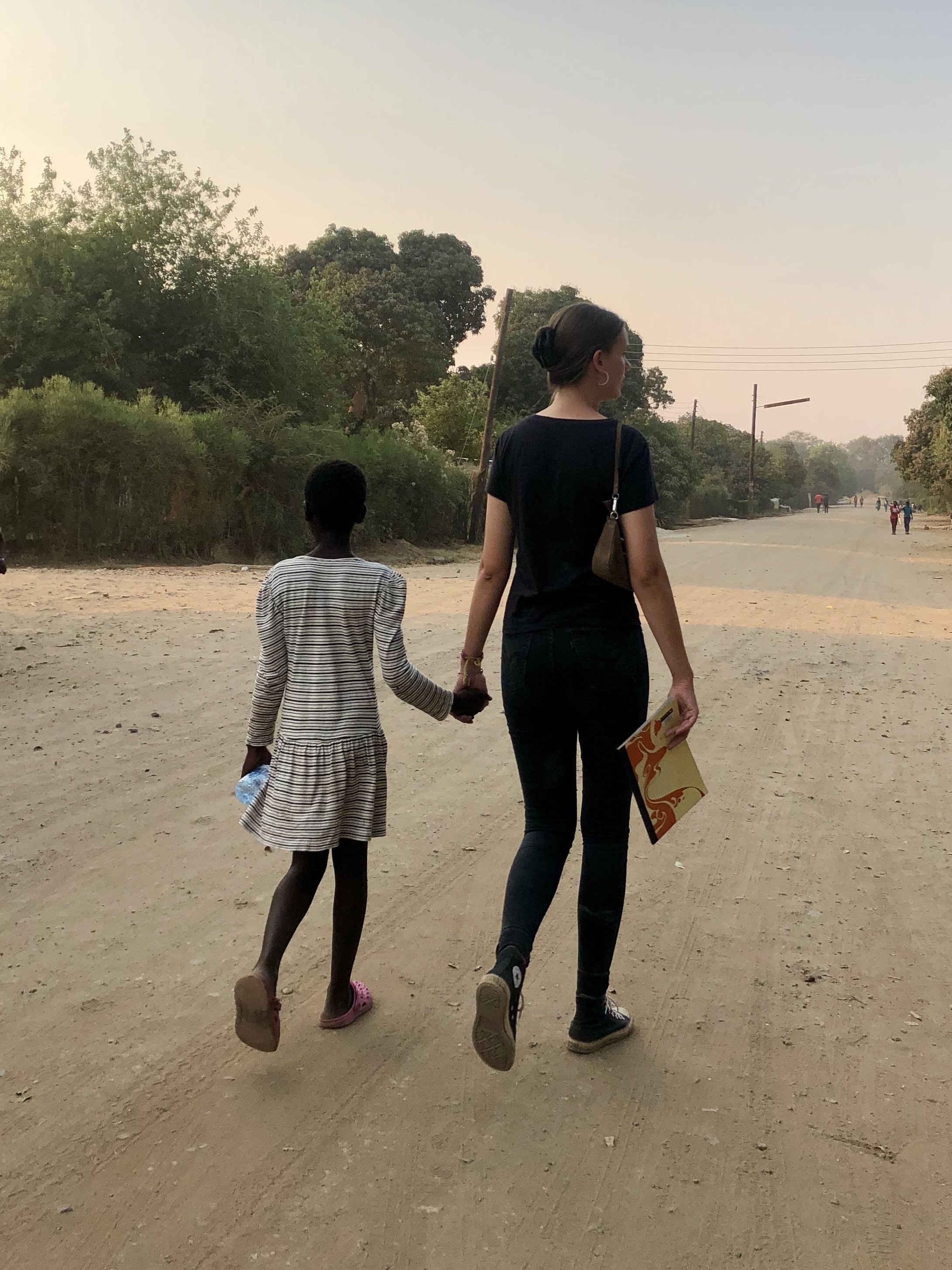 Photo 23.09.19, 17 22 19.jpg