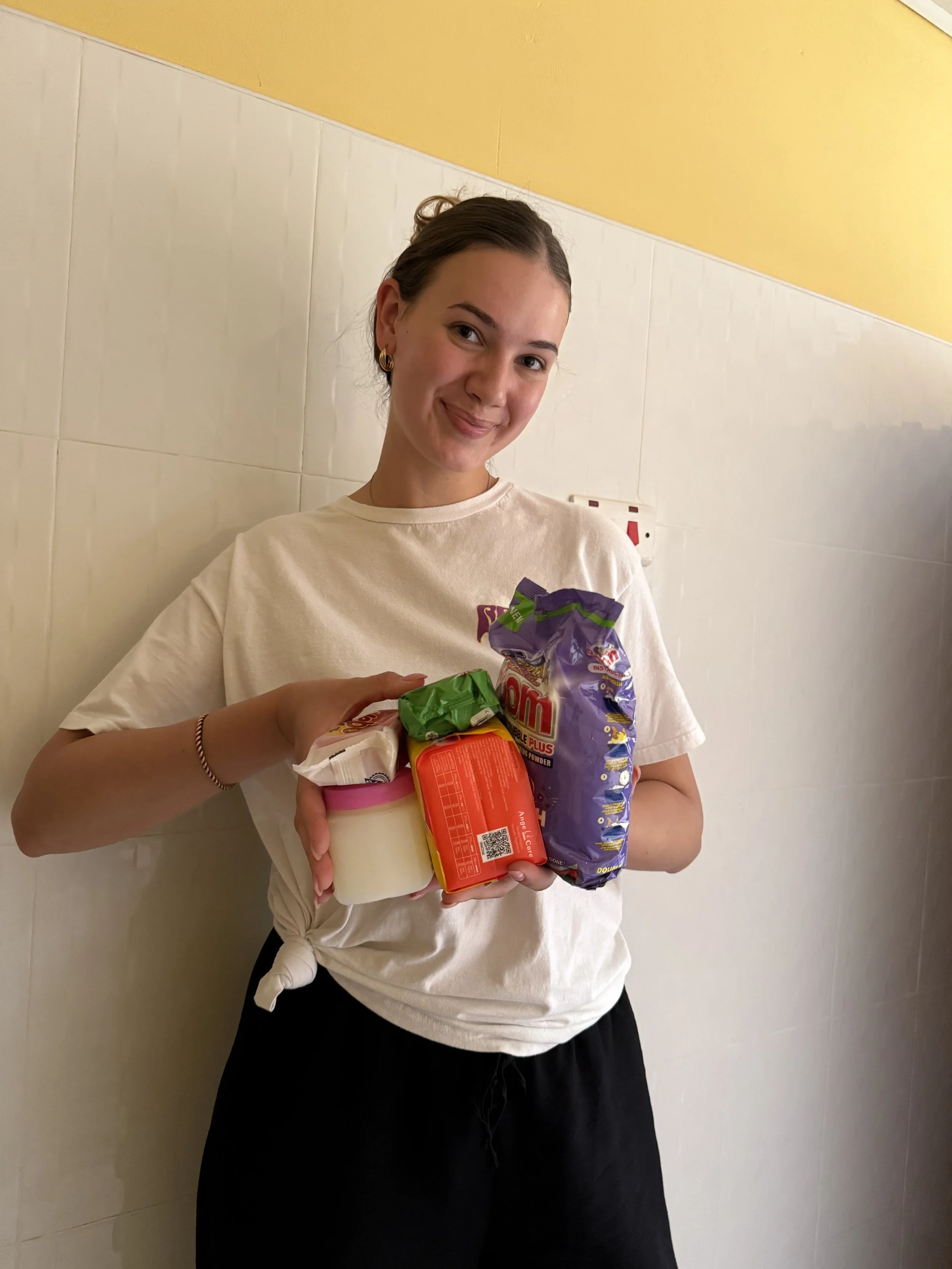 Photo 04.09.25, 11 39 00.jpg