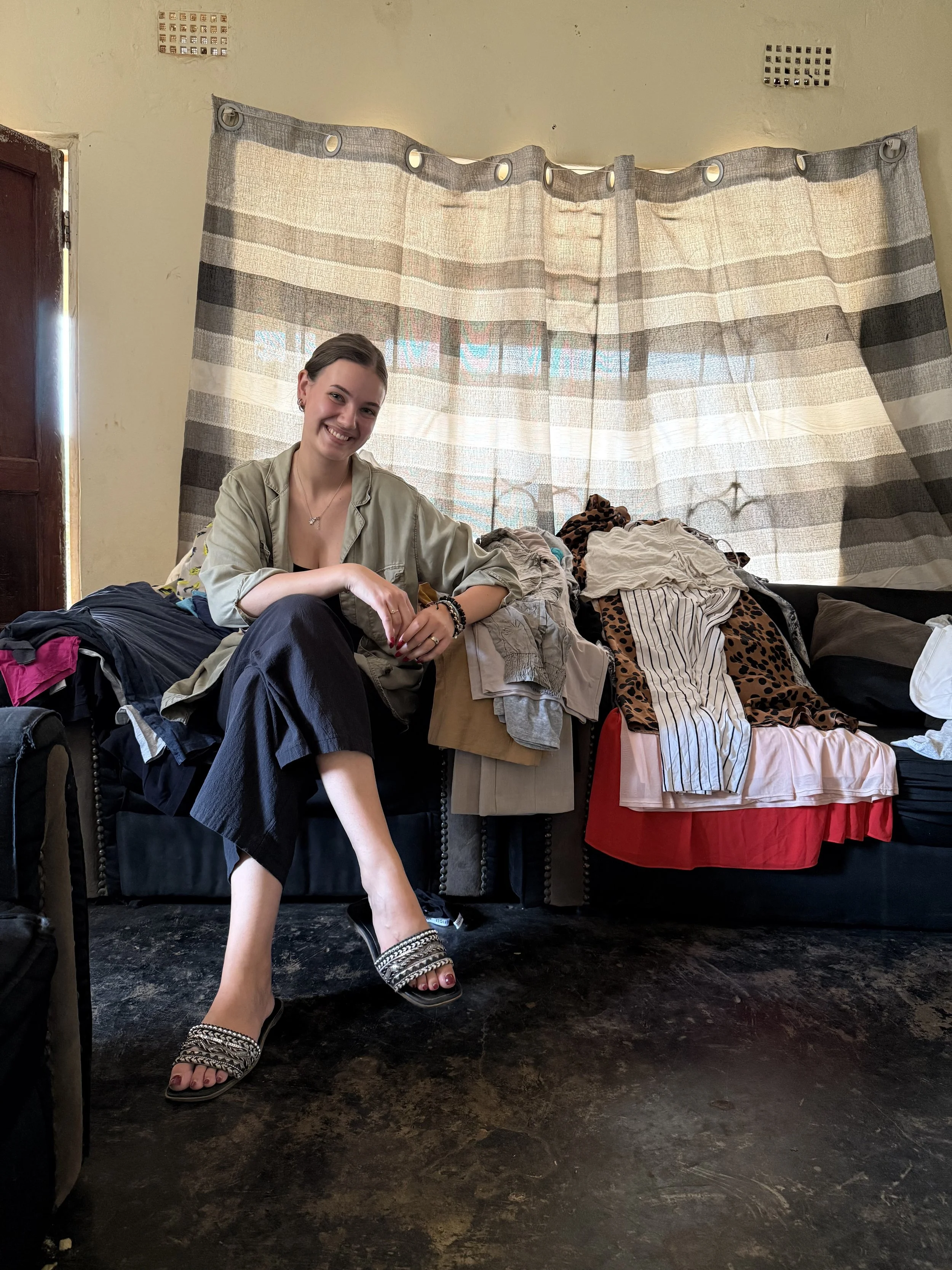 Photo 14.10.24, 14 38 54.jpg