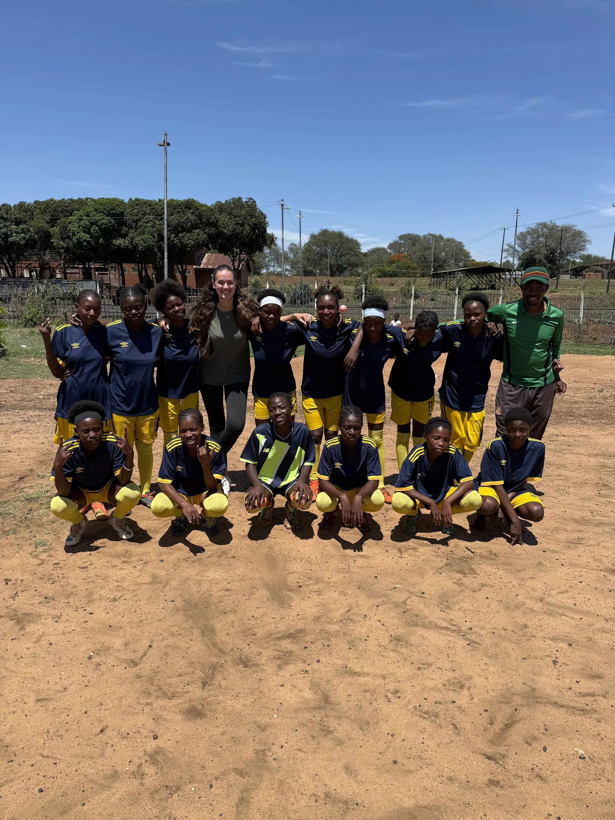 Photo 22.11.25, 10 48 38.jpg