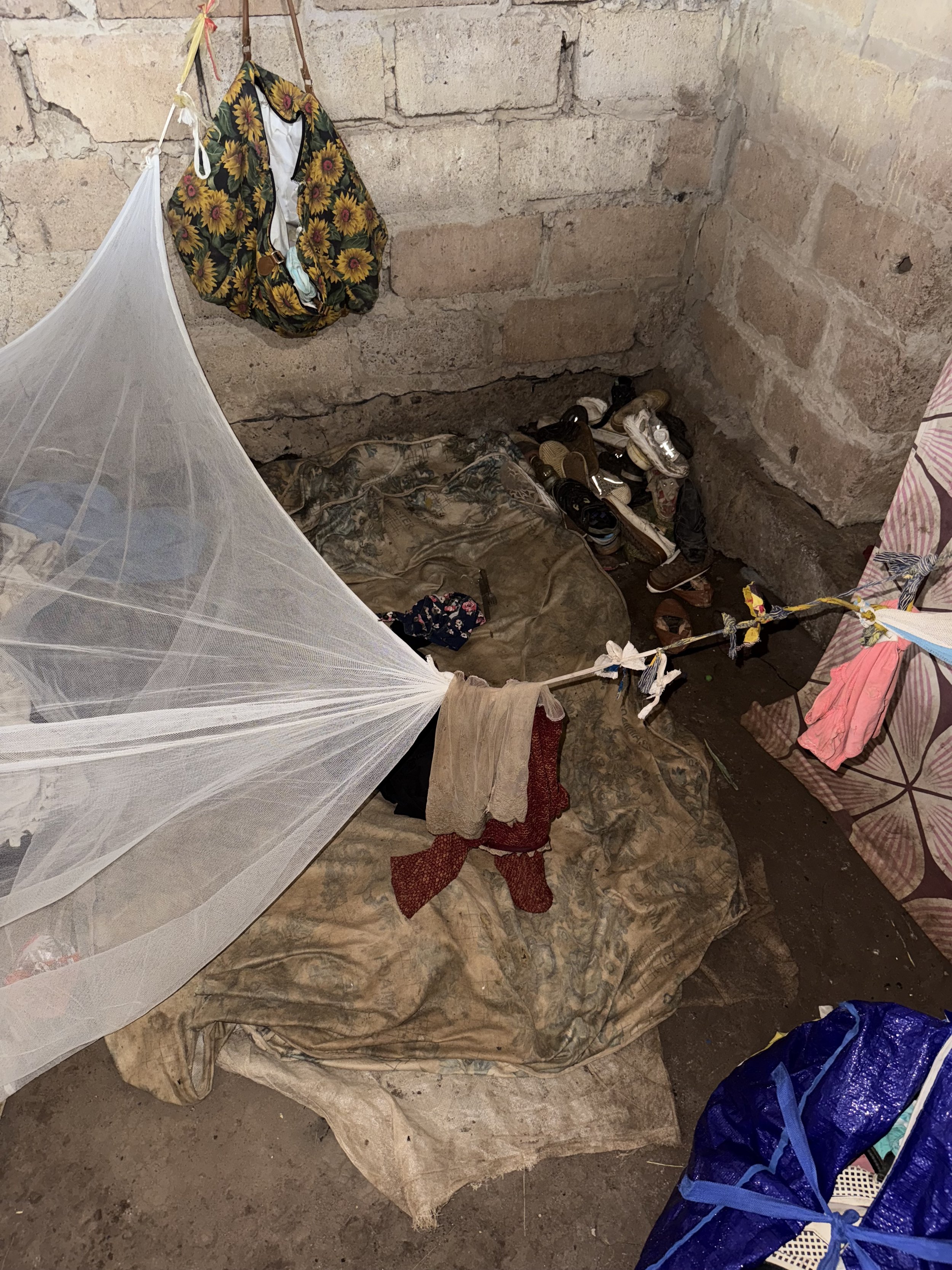 Photo 24.02.26, 09 03 33.jpg