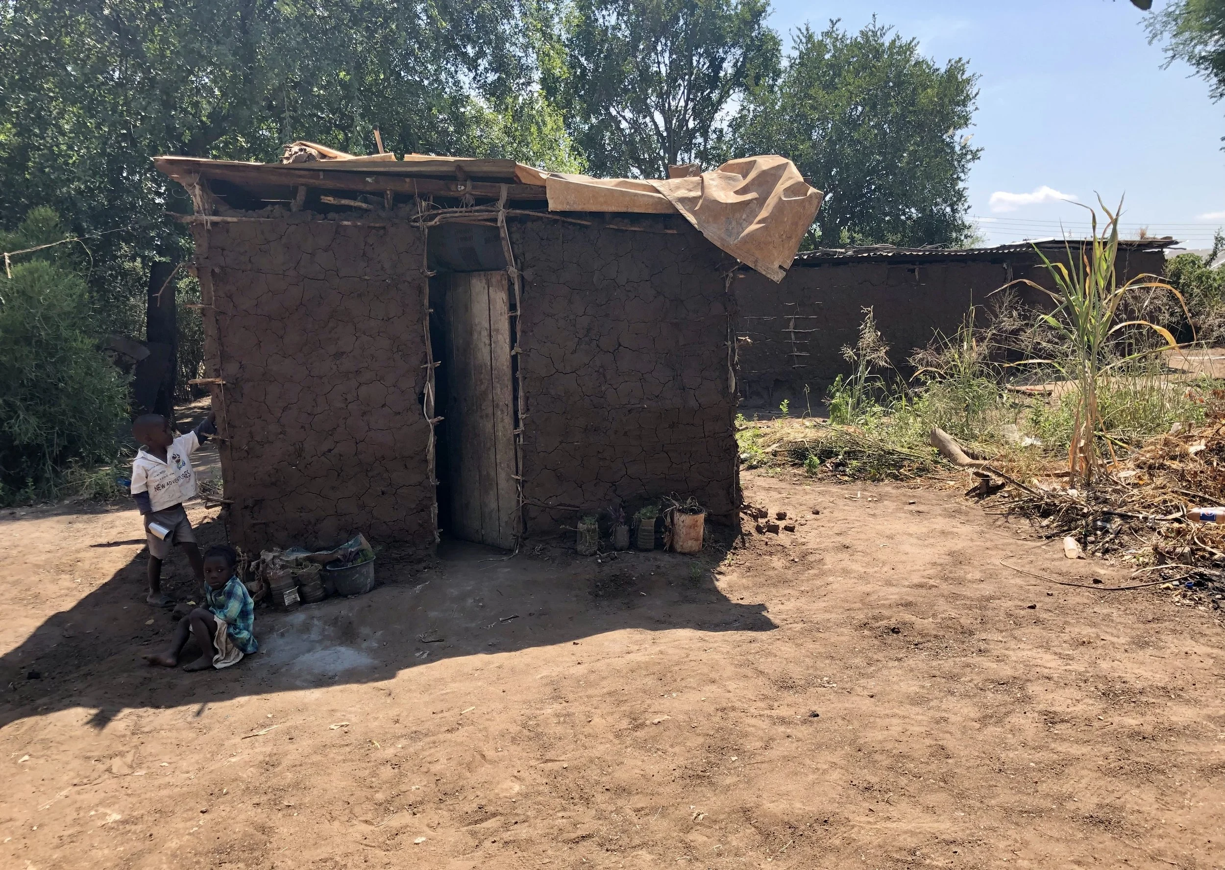 Photo 28.03.19, 10 49 21.jpg