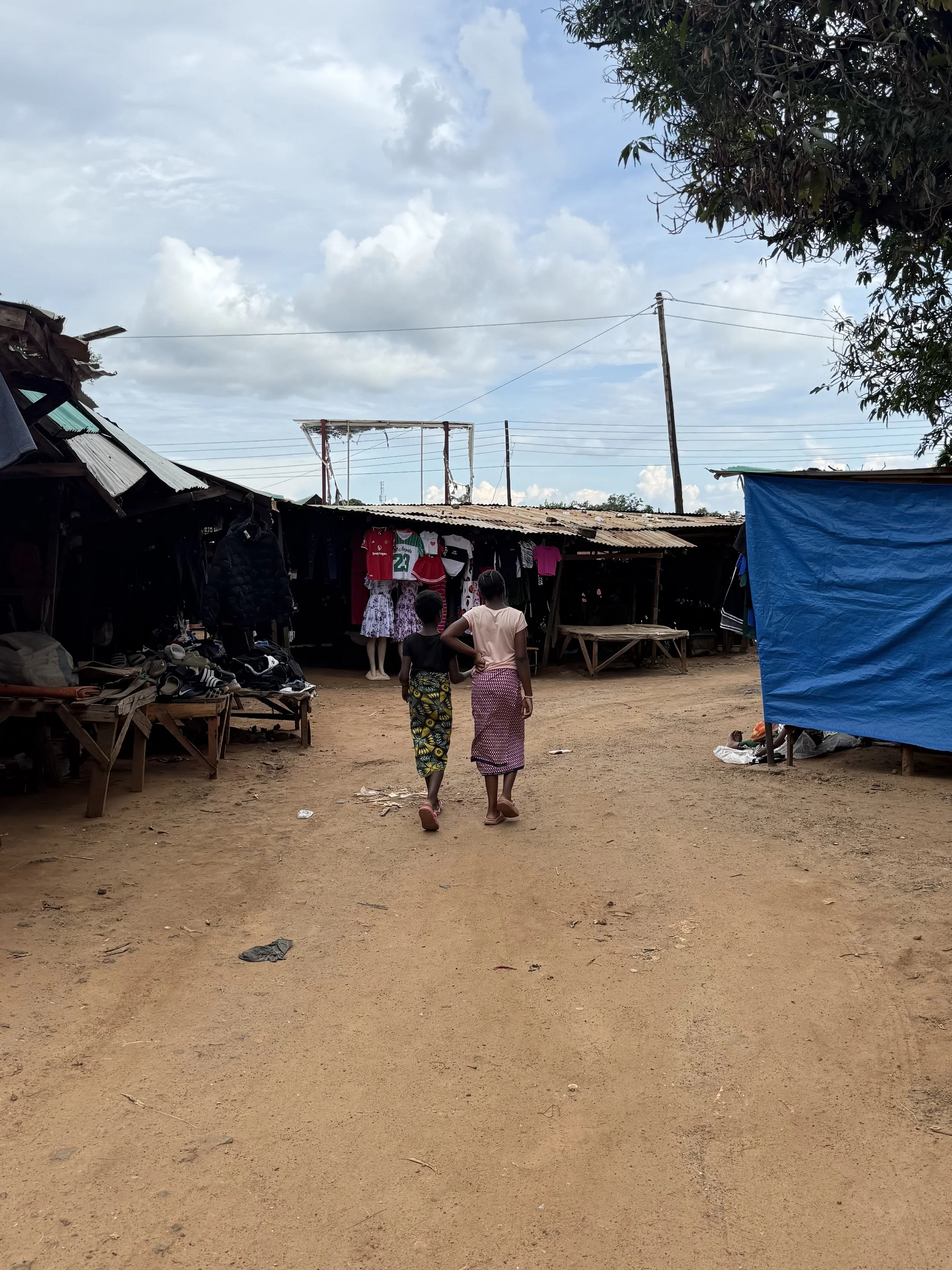 Photo 27.02.26, 16 10 24.jpg