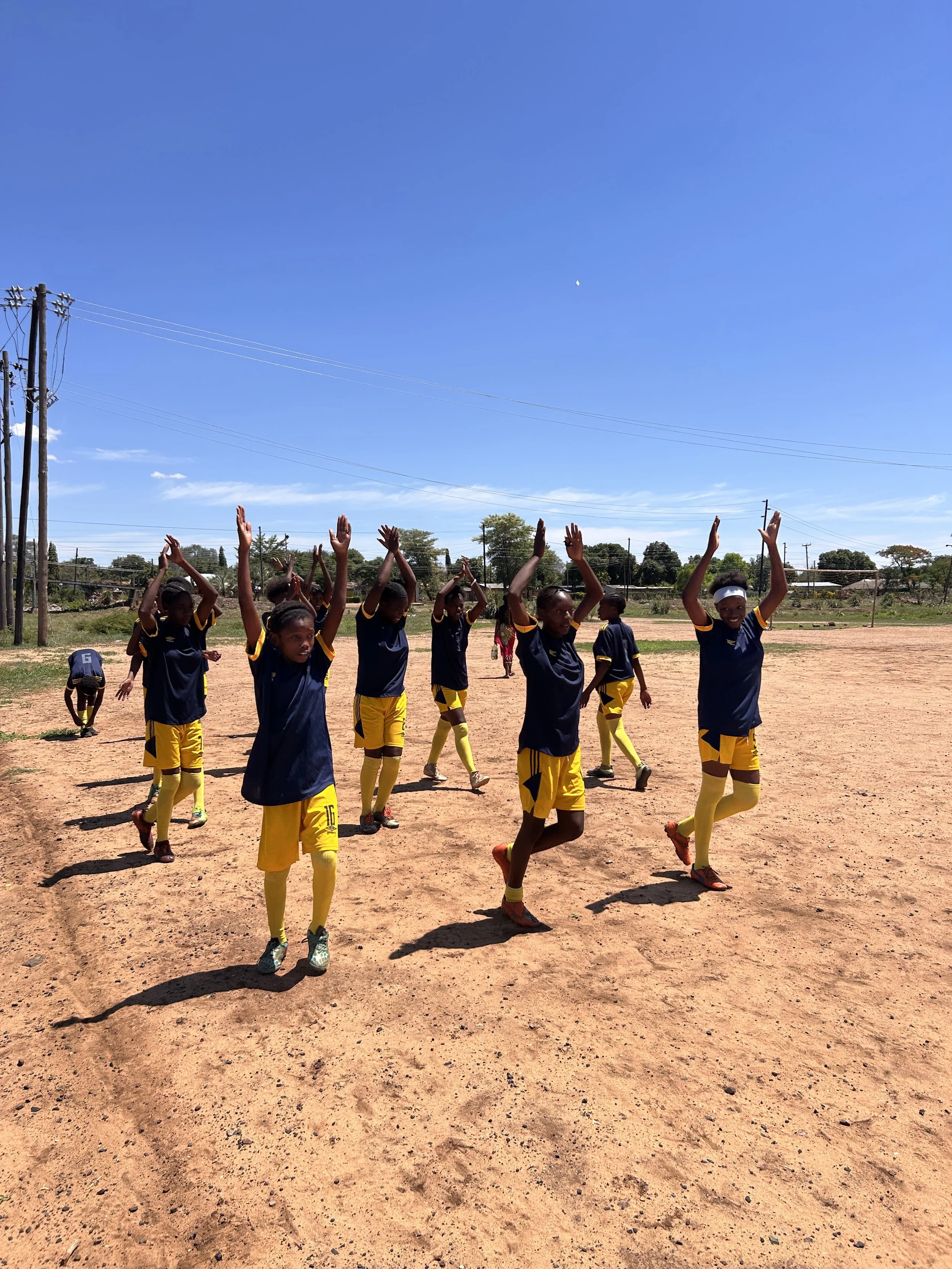 Photo 22.11.25, 10 39 03.jpg