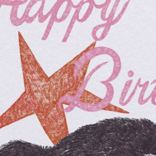 Birthday cat - Copy.png